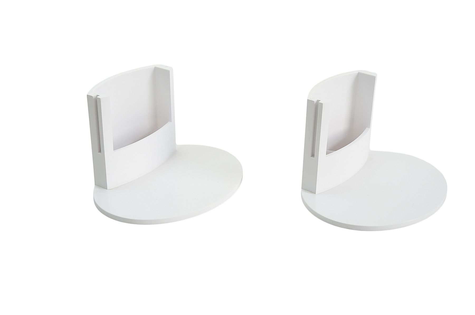 2x_Harman_Kardon_HKTS_SAT-TS30_Lautsprecher_Boxen_Weiss_08_result