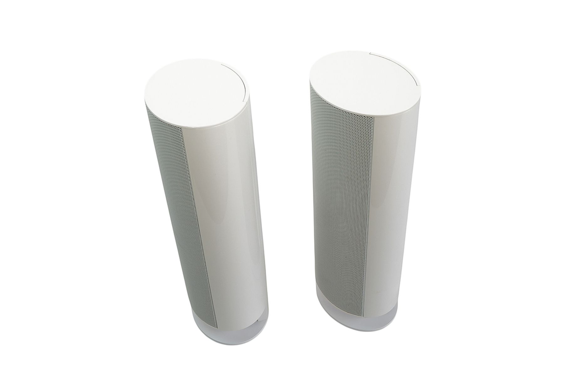 2x_Harman_Kardon_HKTS_SAT-TS30_Lautsprecher_Boxen_Weiss_09_result