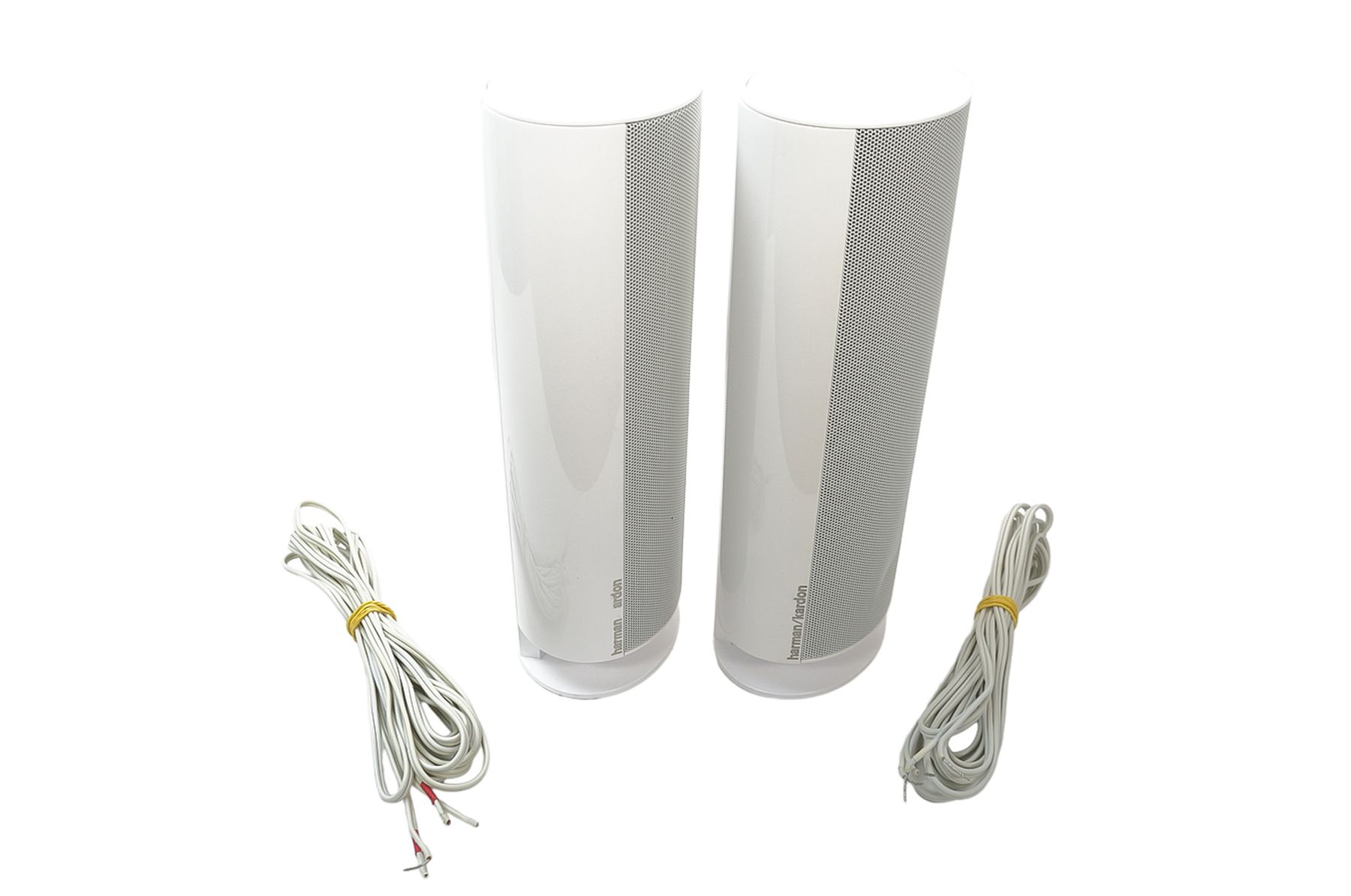2x_Harman_Kardon_HKTS_SAT-TS30_Lautsprecher_Boxen_Weiss_10_result