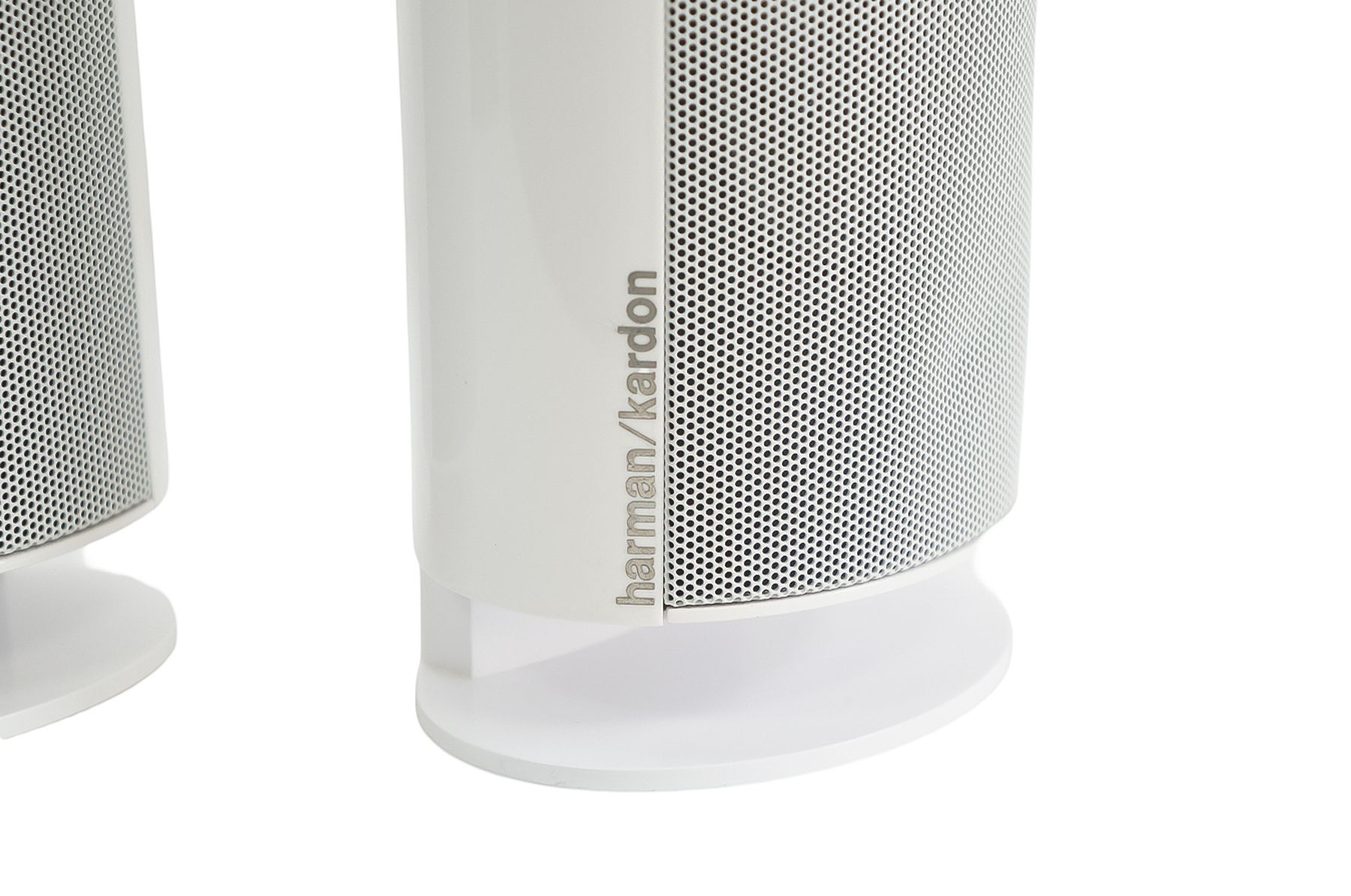 2x_Harman_Kardon_HKTS_SAT-TS30_Lautsprecher_Boxen_Weiss_11_result