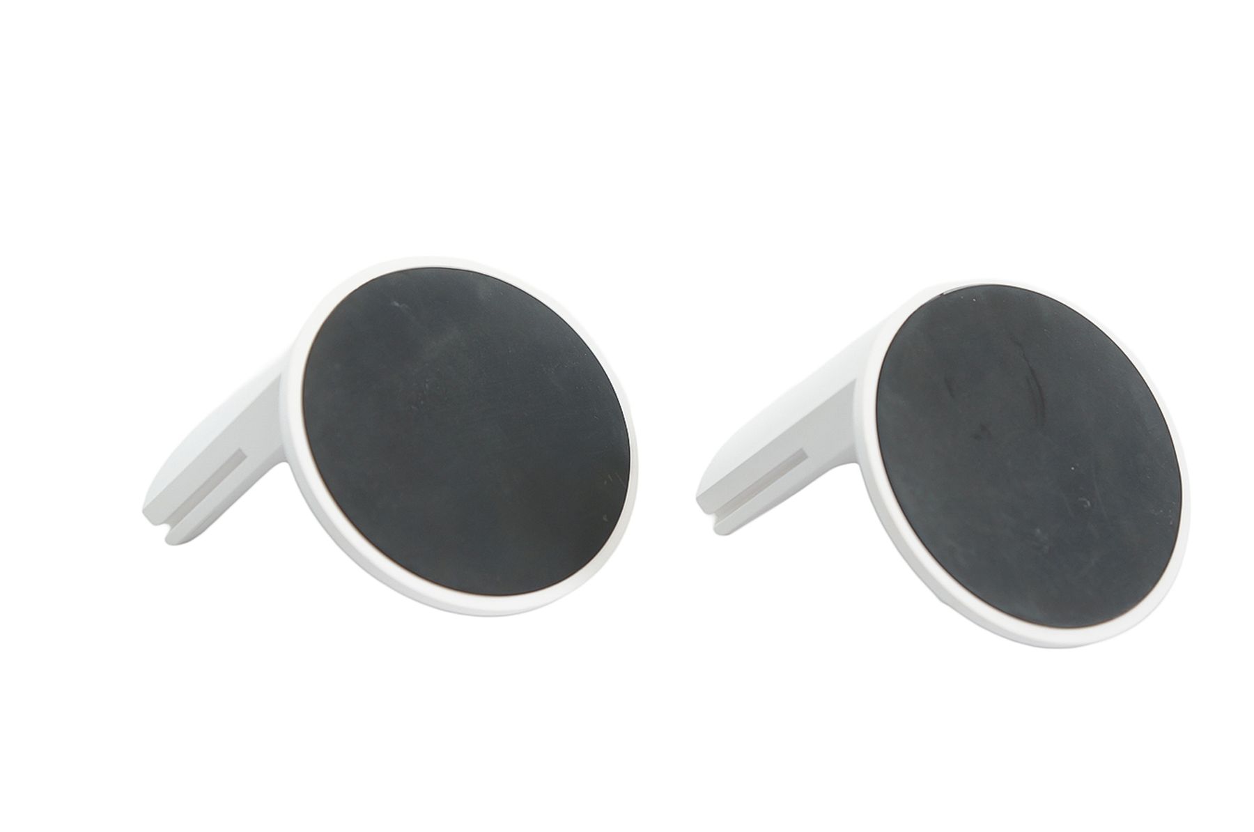 2x_Harman_Kardon_HKTS_SAT-TS30_Lautsprecher_Boxen_Weiss_12_result