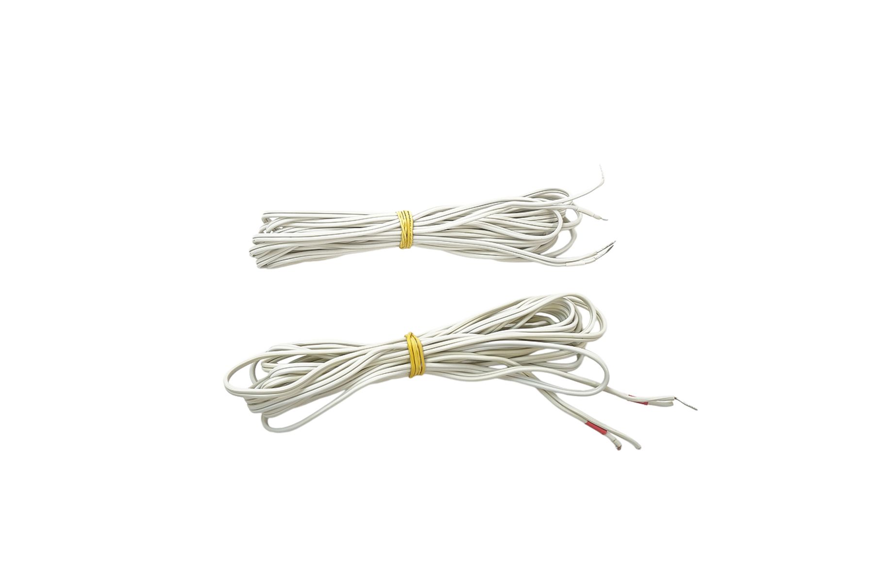 2x_Harman_Kardon_HKTS_SAT-TS30_Lautsprecher_Boxen_Weiss_result