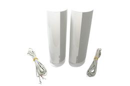 2x_Harman_Kardon_HKTS_SAT-TS30_Lautsprecher_Boxen_Weiss_10_result