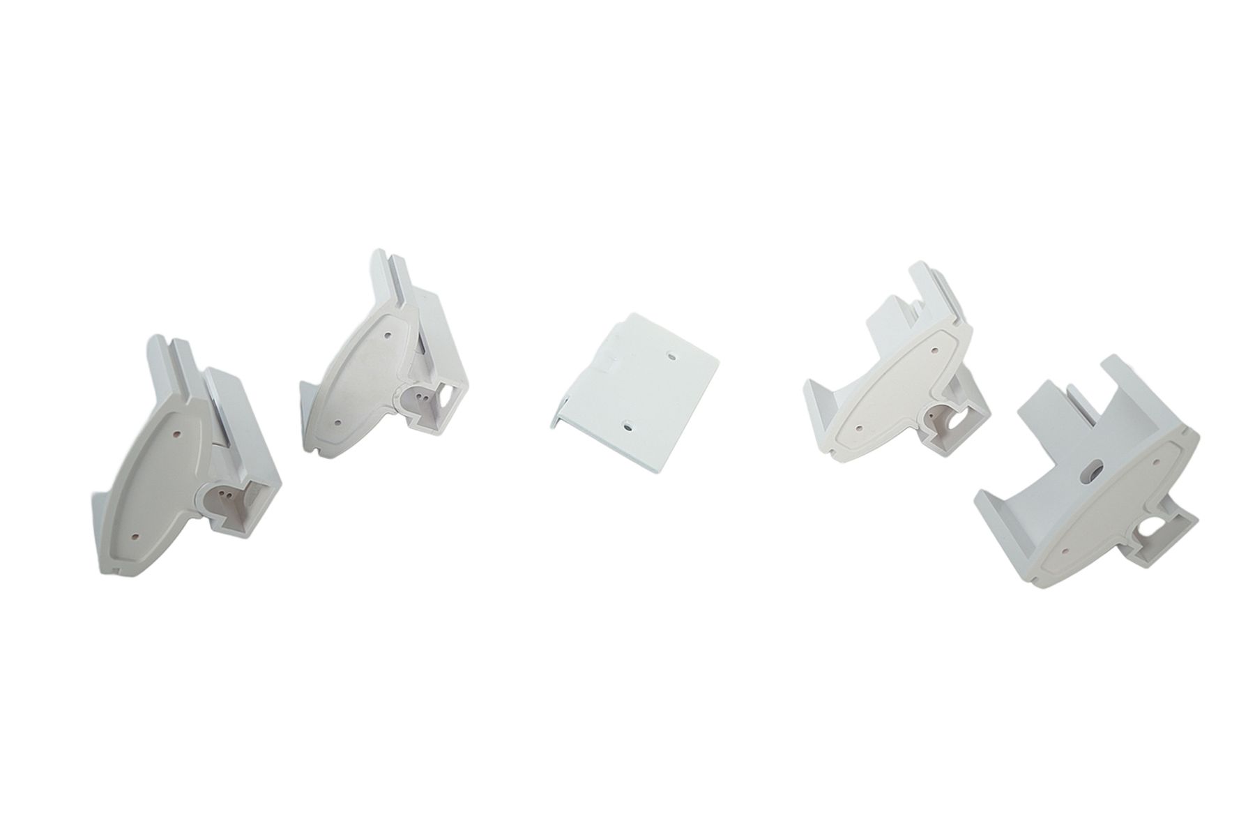 5x_Harman_Kardon_SAT-TS20-30_Wandhalterungen_Weiss_02_result