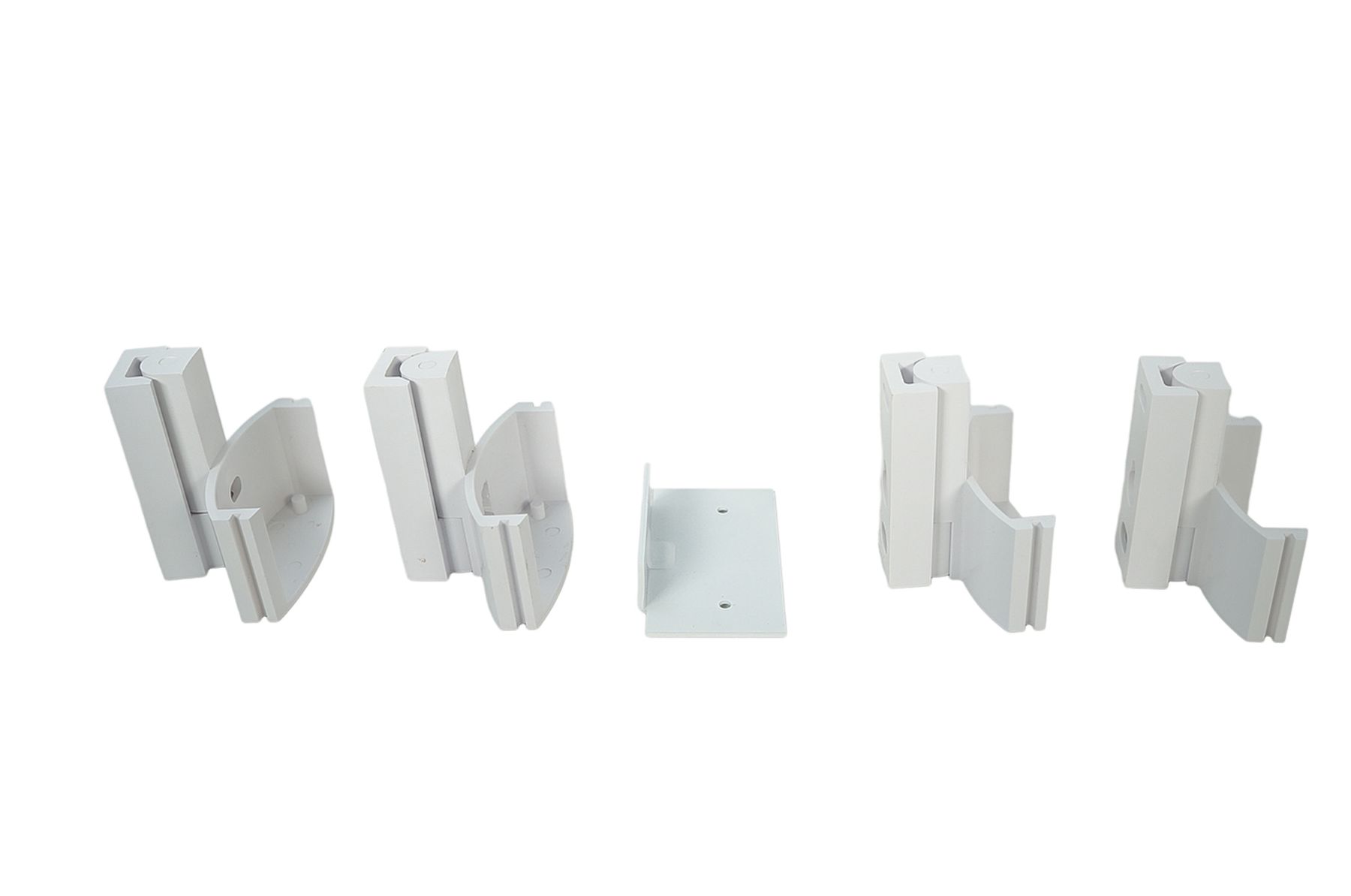 5x_Harman_Kardon_SAT-TS20-30_Wandhalterungen_Weiss_04_result