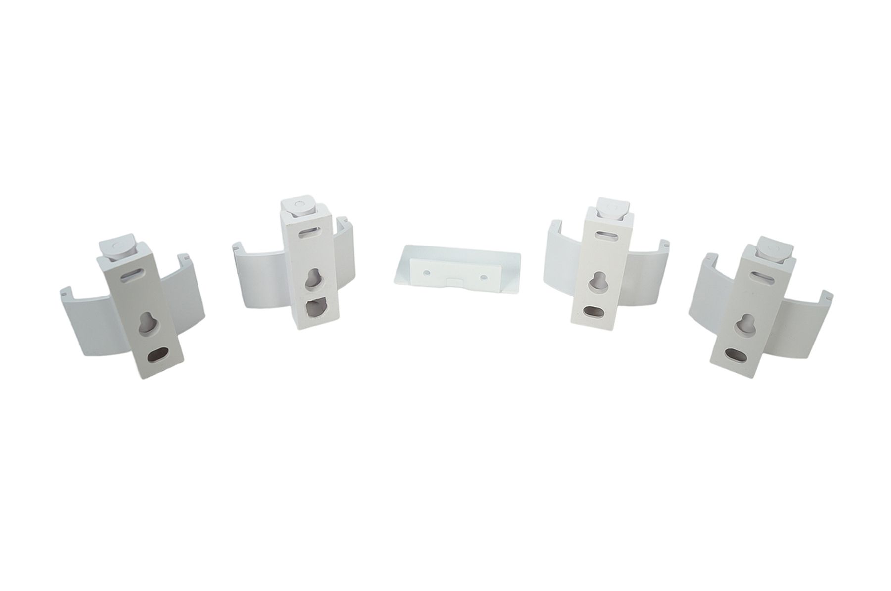 5x_Harman_Kardon_SAT-TS20-30_Wandhalterungen_Weiss_05_result