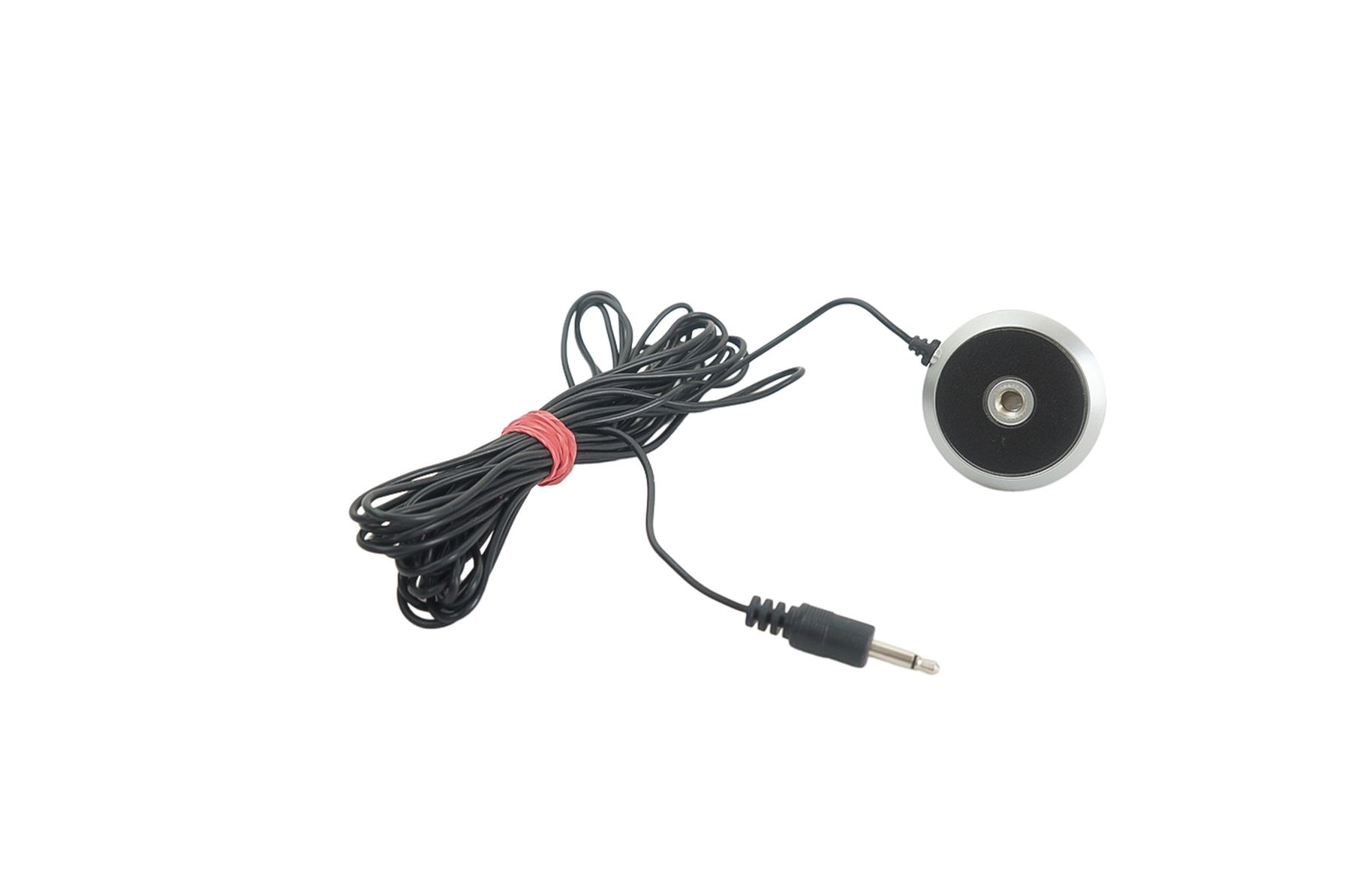 Harman_Kardon_BDS_577_5.1_Receiver_Blu-Ray_3D_Player_Weiss_02_result
