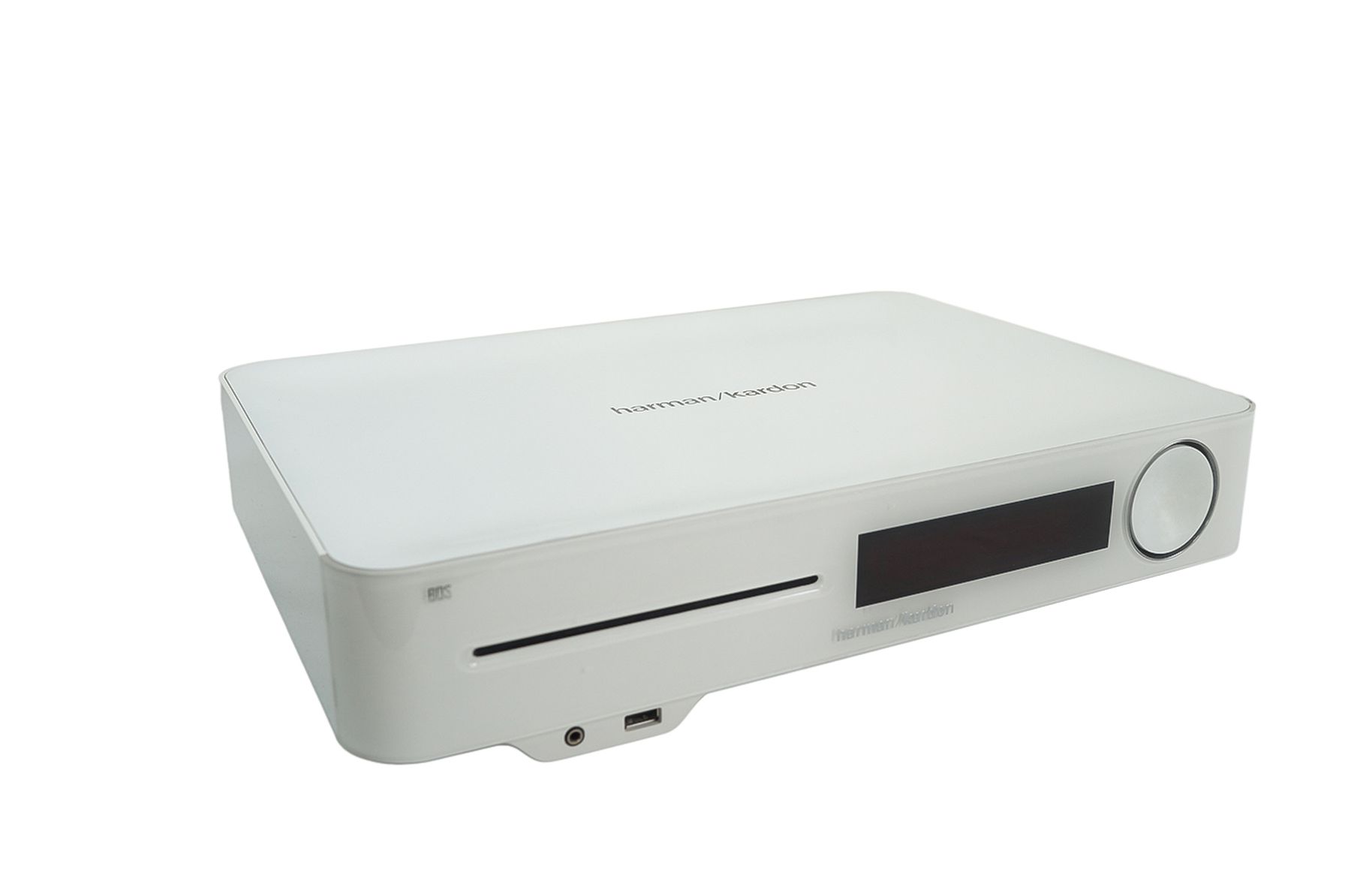 Harman_Kardon_BDS_577_5.1_Receiver_Blu-Ray_3D_Player_Weiss_03_result