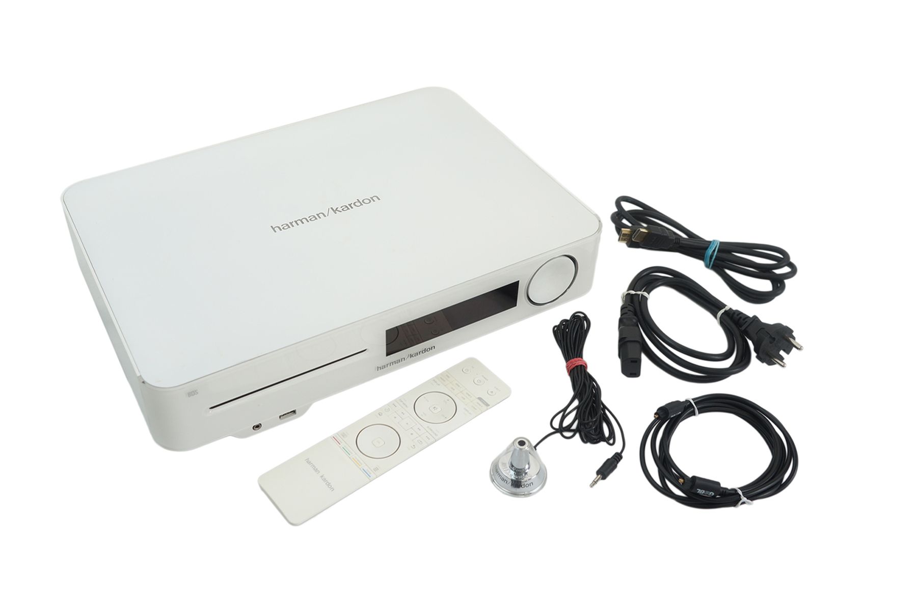 Harman_Kardon_BDS_577_5.1_Receiver_Blu-Ray_3D_Player_Weiss_05_result