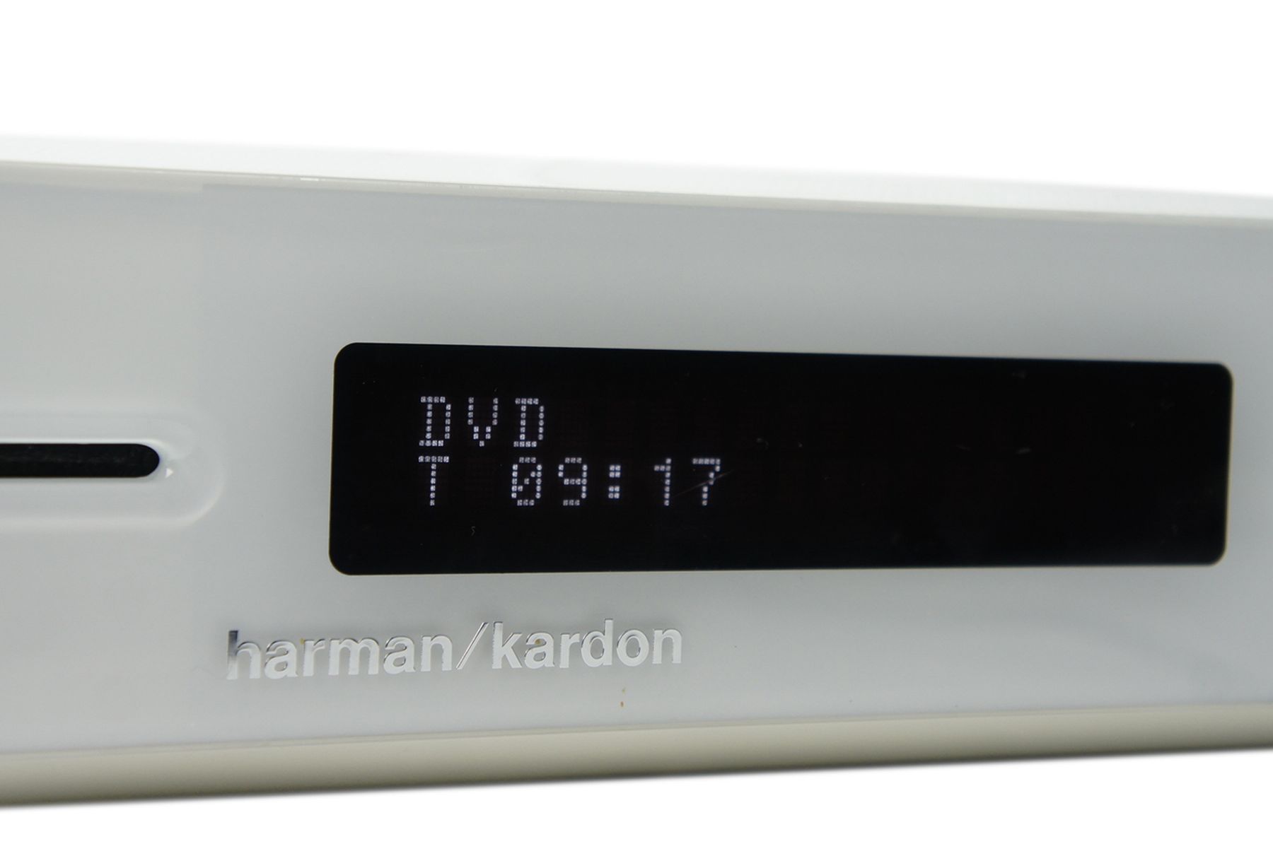 Harman_Kardon_BDS_577_5.1_Receiver_Blu-Ray_3D_Player_Weiss_06_result