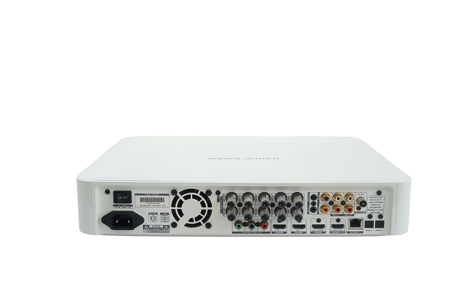 Harman_Kardon_BDS_577_5.1_Receiver_Blu-Ray_3D_Player_Weiss_07_result
