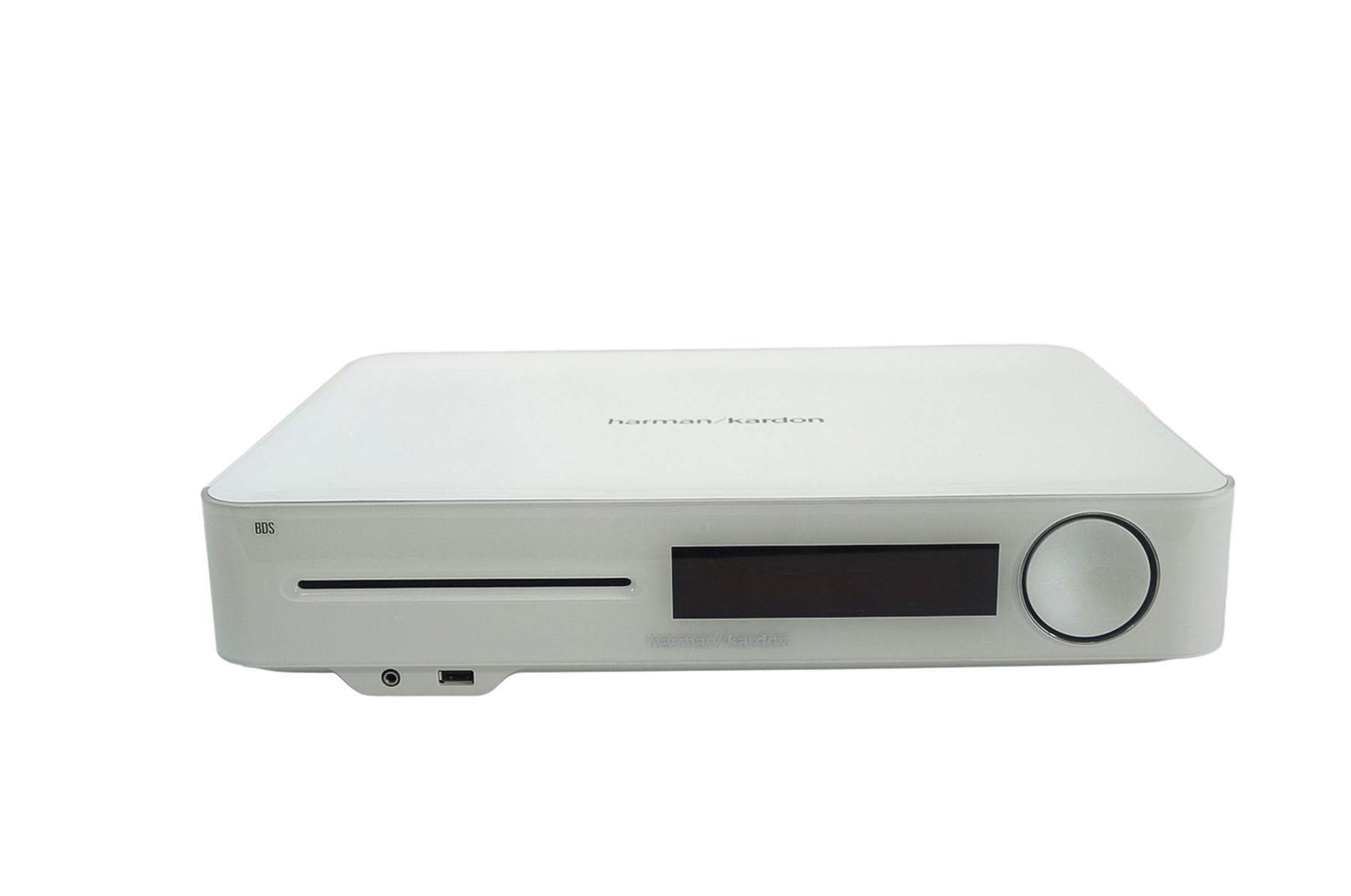 Harman_Kardon_BDS_577_5.1_Receiver_Blu-Ray_3D_Player_Weiss_08_result