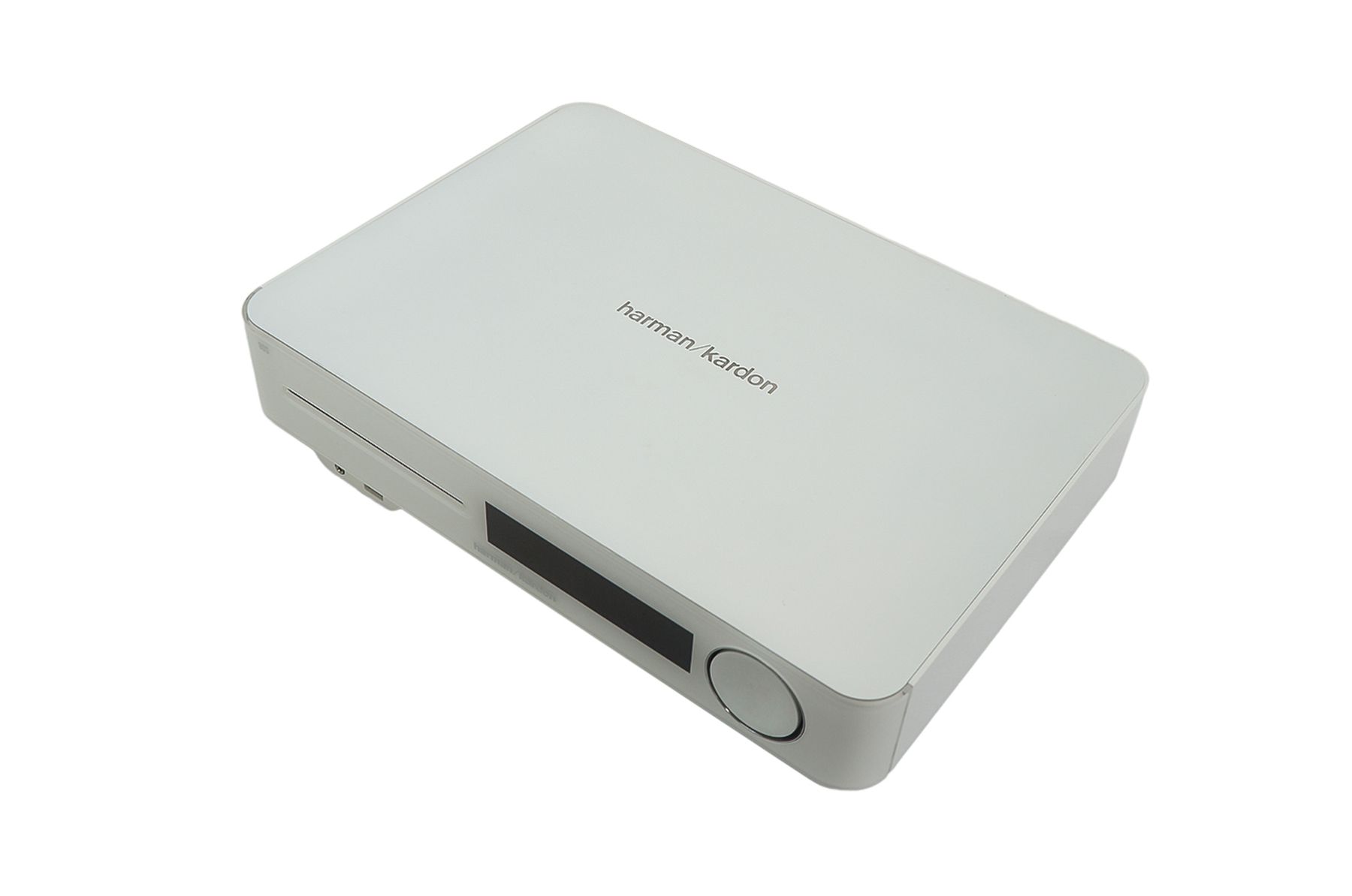 Harman_Kardon_BDS_577_5.1_Receiver_Blu-Ray_3D_Player_Weiss_09_result