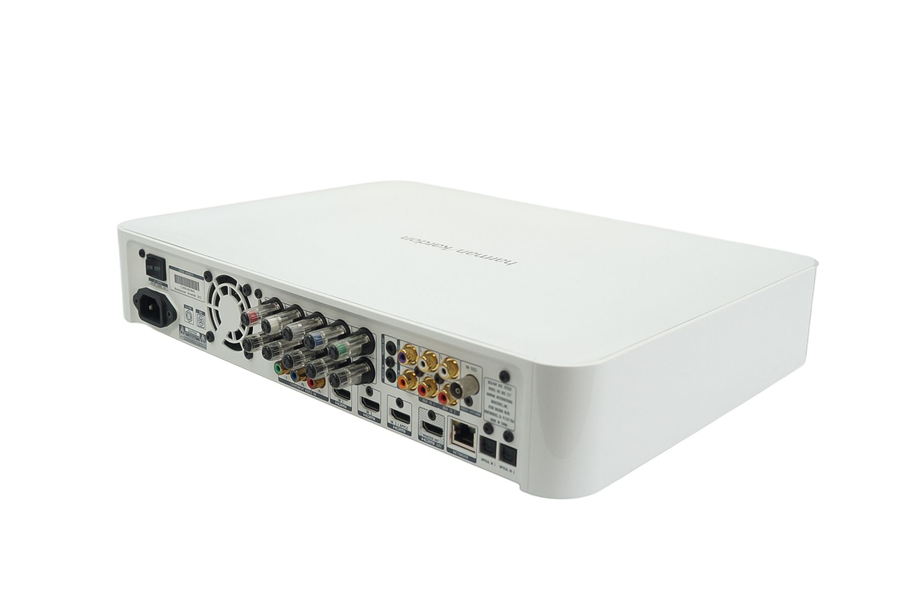 Harman_Kardon_BDS_577_5.1_Receiver_Blu-Ray_3D_Player_Weiss_10_result