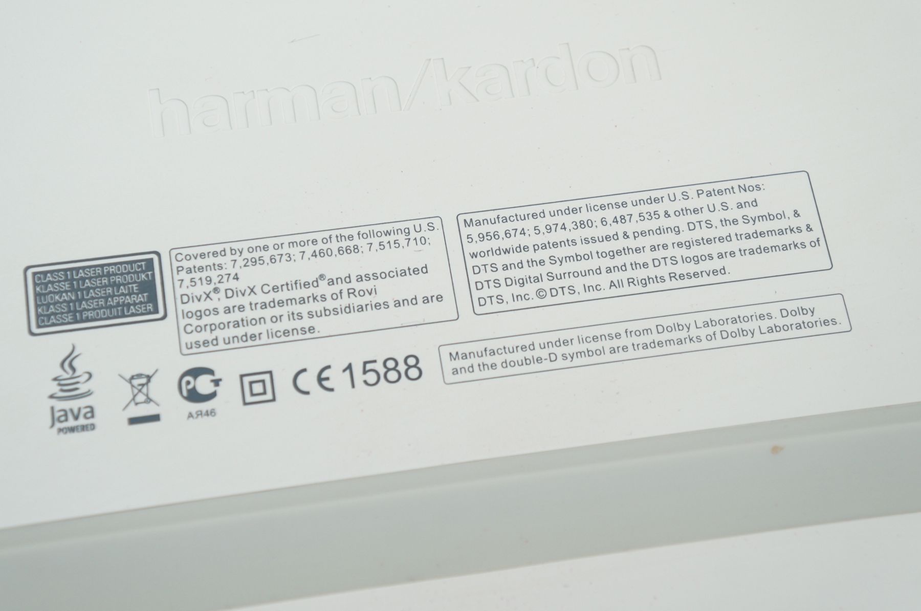 Harman_Kardon_BDS_577_5.1_Receiver_Blu-Ray_3D_Player_Weiss_11_result