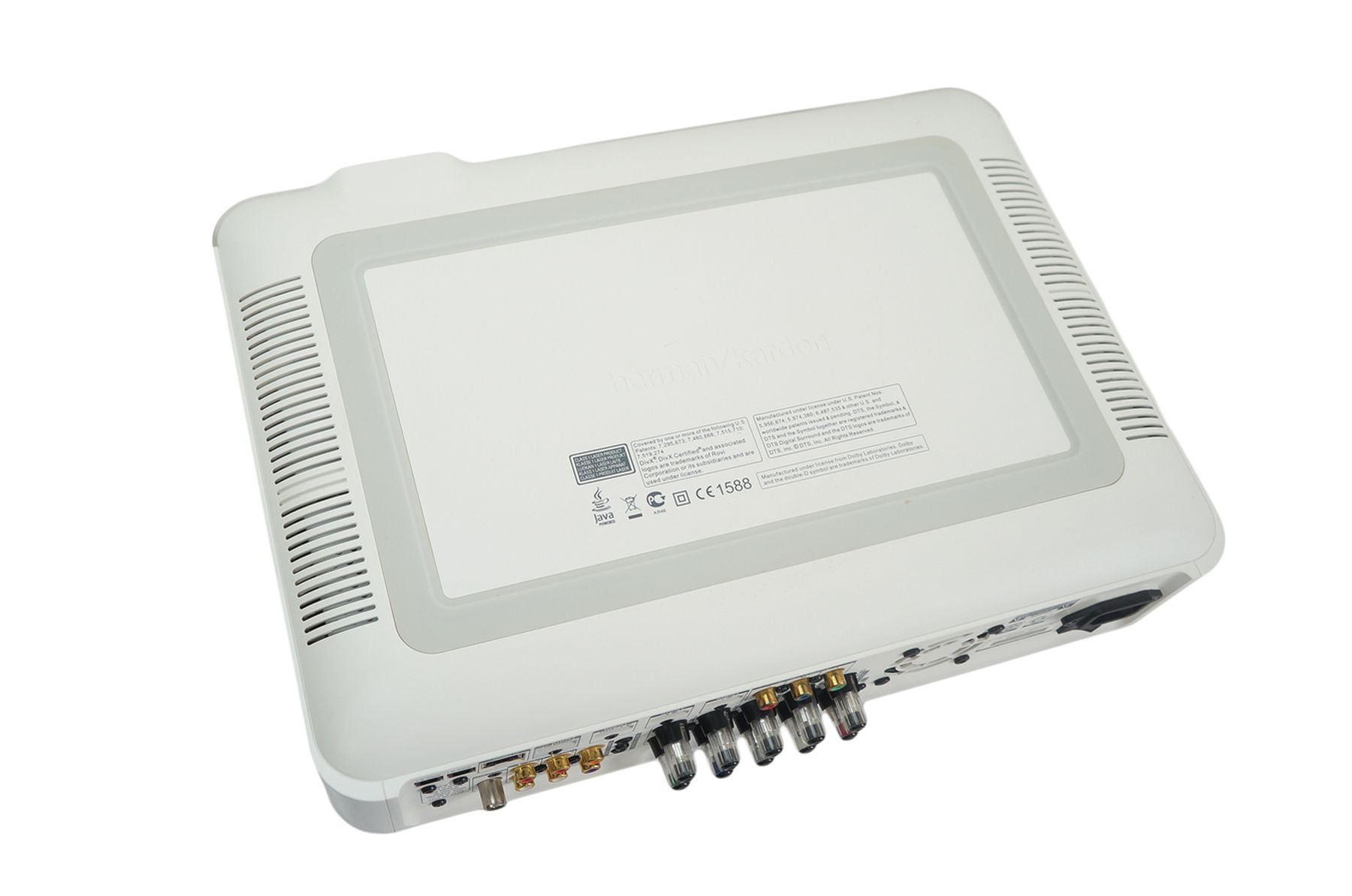 Harman_Kardon_BDS_577_5.1_Receiver_Blu-Ray_3D_Player_Weiss_12_result