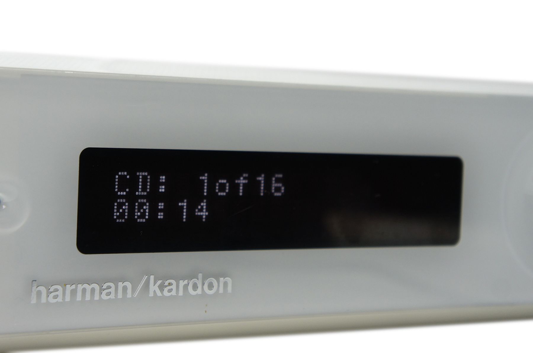 Harman_Kardon_BDS_577_5.1_Receiver_Blu-Ray_3D_Player_Weiss_14_result