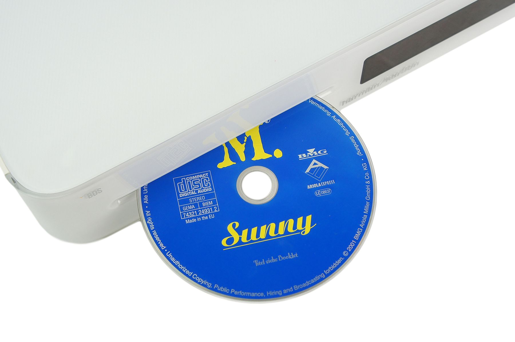 Harman_Kardon_BDS_577_5.1_Receiver_Blu-Ray_3D_Player_Weiss_15_result