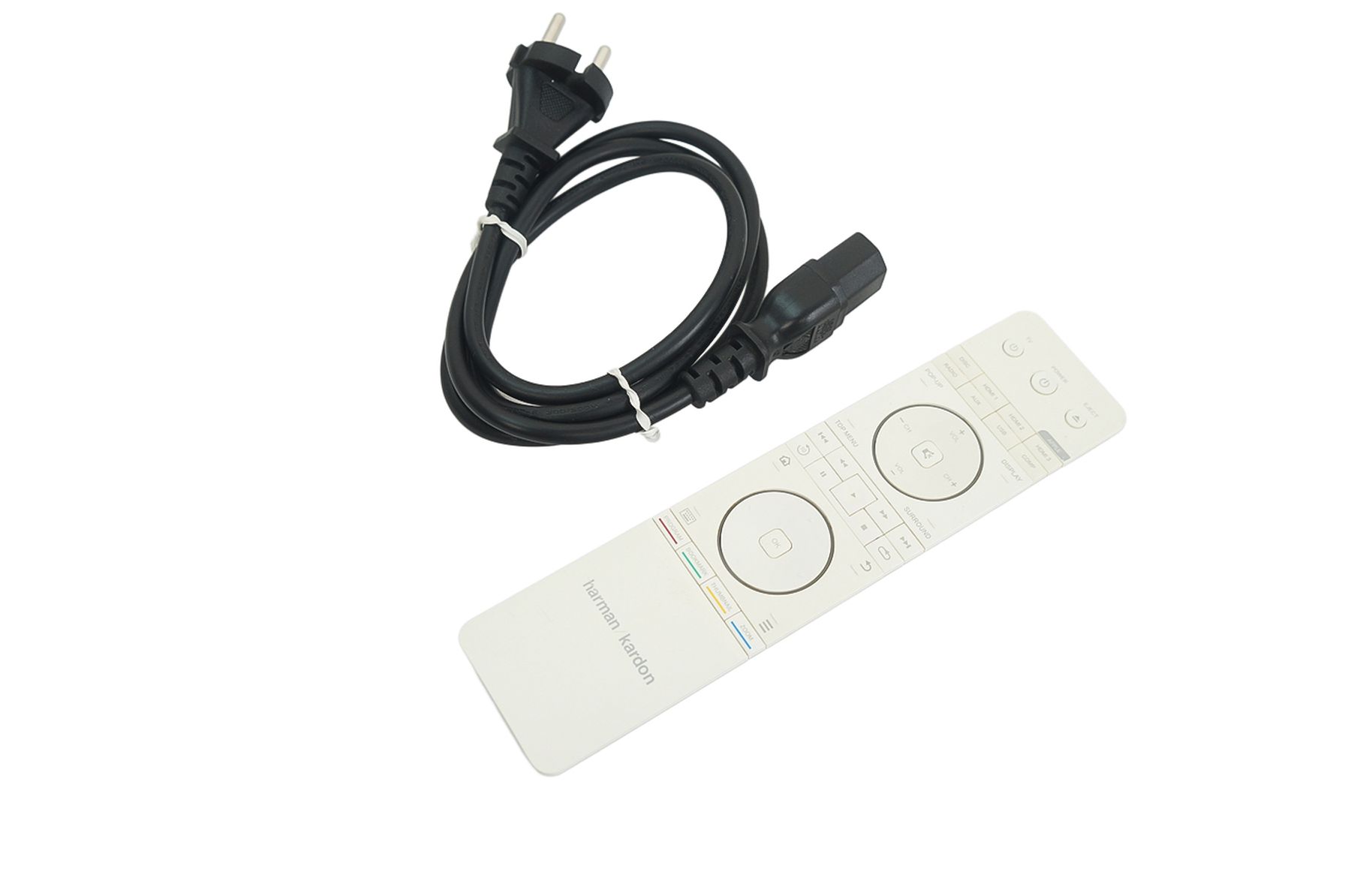 Harman_Kardon_BDS_577_5.1_Receiver_Blu-Ray_3D_Player_Weiss_result
