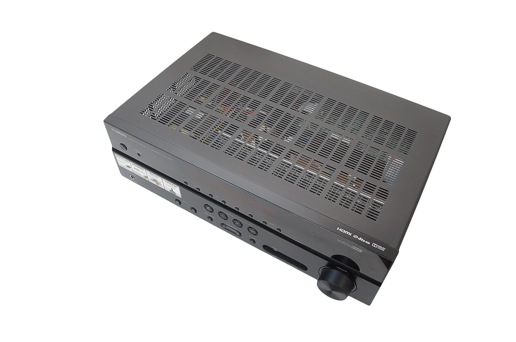 Yamaha_RX-V377_Natural_Sound_AV_Receiver_Schwarz_05
