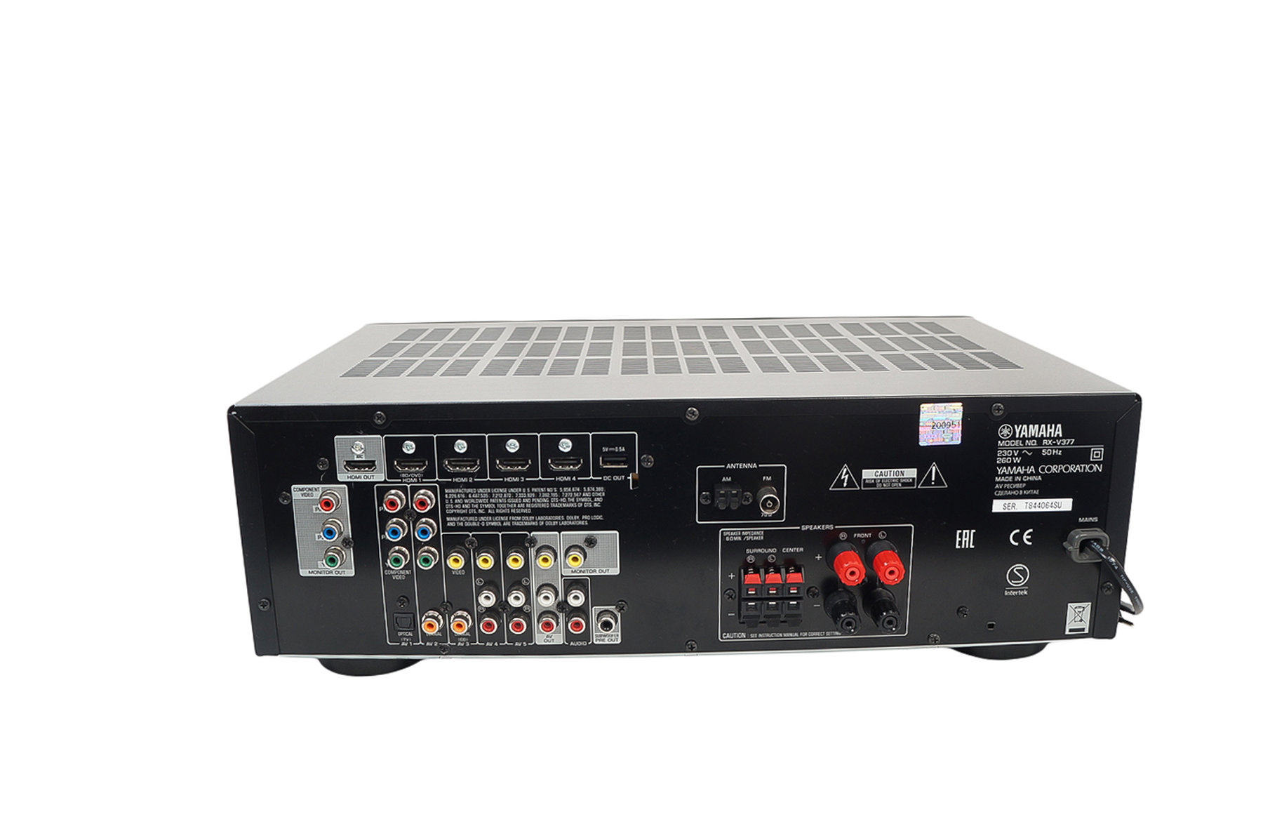 Yamaha_RX-V377_Natural_Sound_AV_Receiver_Schwarz_06