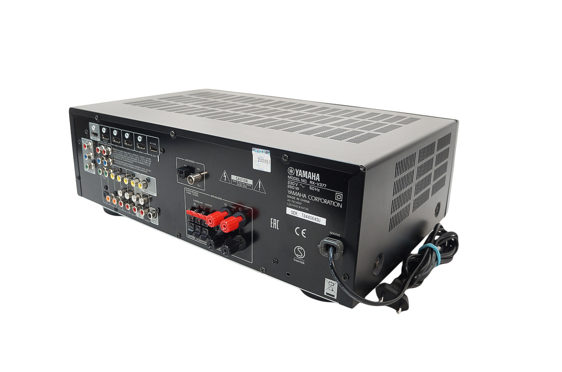 Yamaha_RX-V377_Natural_Sound_AV_Receiver_Schwarz_07