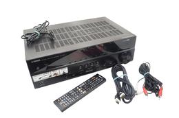 Yamaha_RX-V377_Natural_Sound_AV_Receiver_Schwarz_02