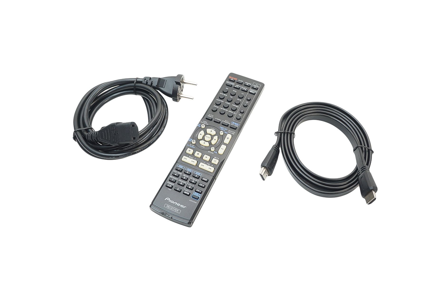 Pioneer_VSX-422-K_AV-Receiver_HDMI_1.4a_mit_3D_und_ARC_Schwarz