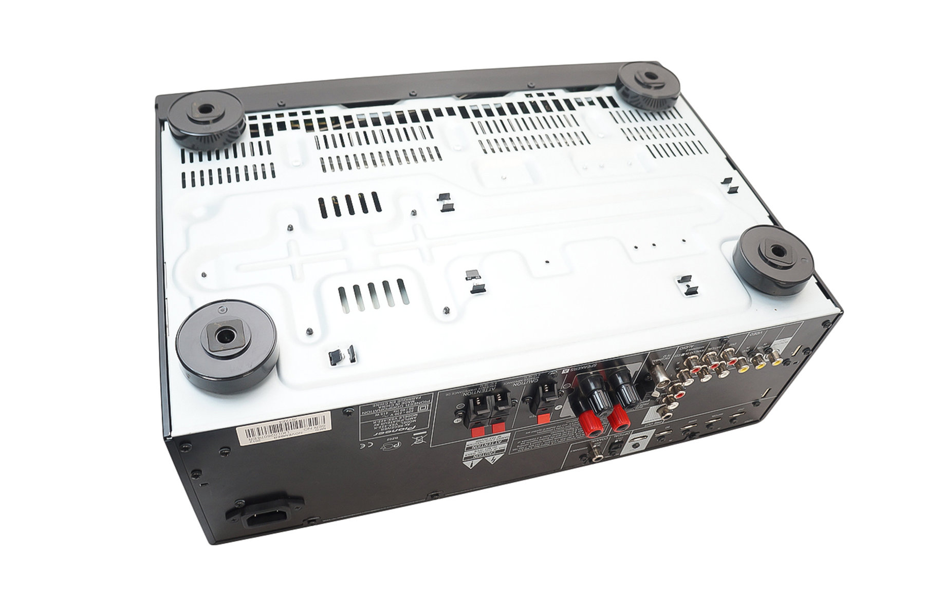 Pioneer_VSX-422-K_AV-Receiver_HDMI_1.4a_mit_3D_und_ARC_Schwarz_02