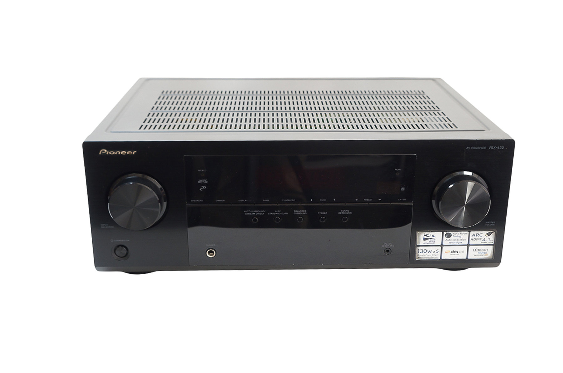 Pioneer_VSX-422-K_AV-Receiver_HDMI_1.4a_mit_3D_und_ARC_Schwarz_06