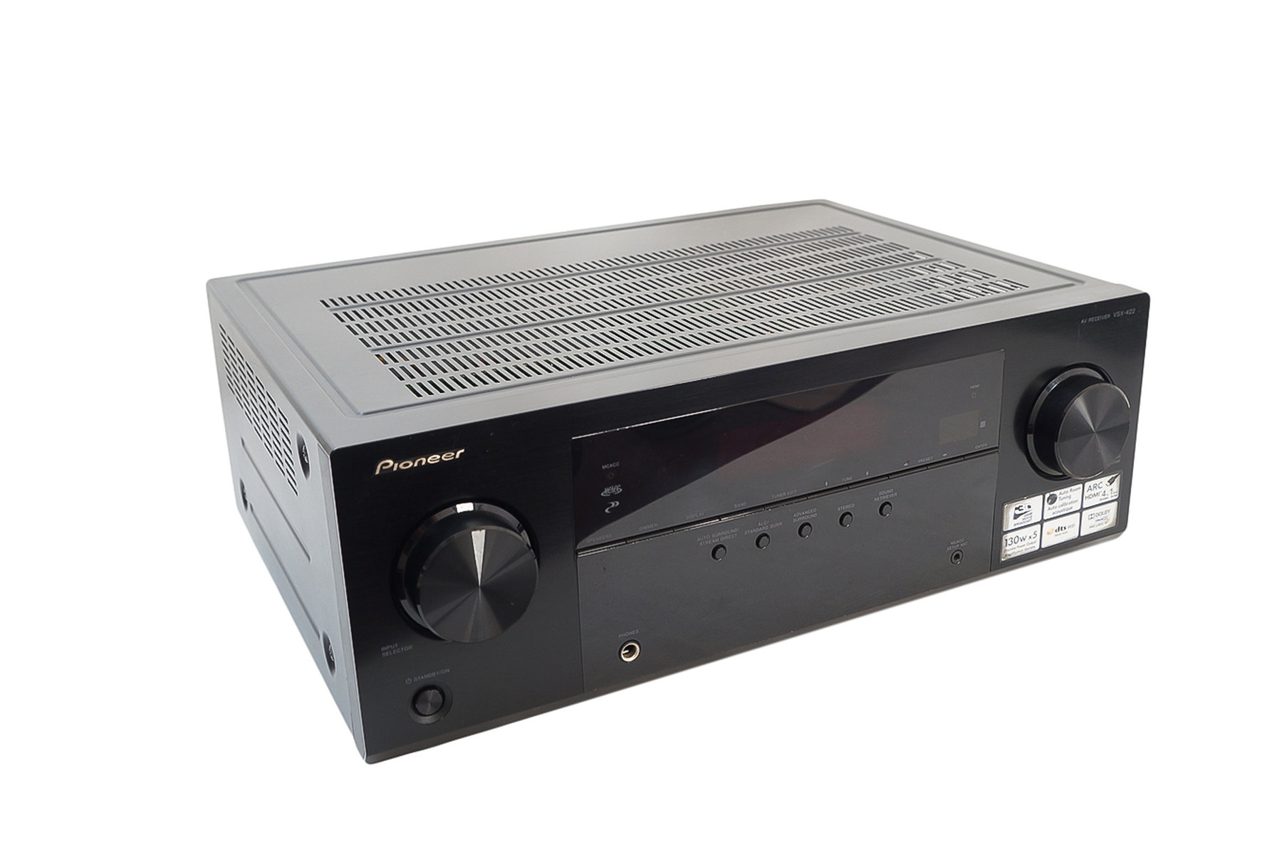Pioneer_VSX-422-K_AV-Receiver_HDMI_1.4a_mit_3D_und_ARC_Schwarz_07
