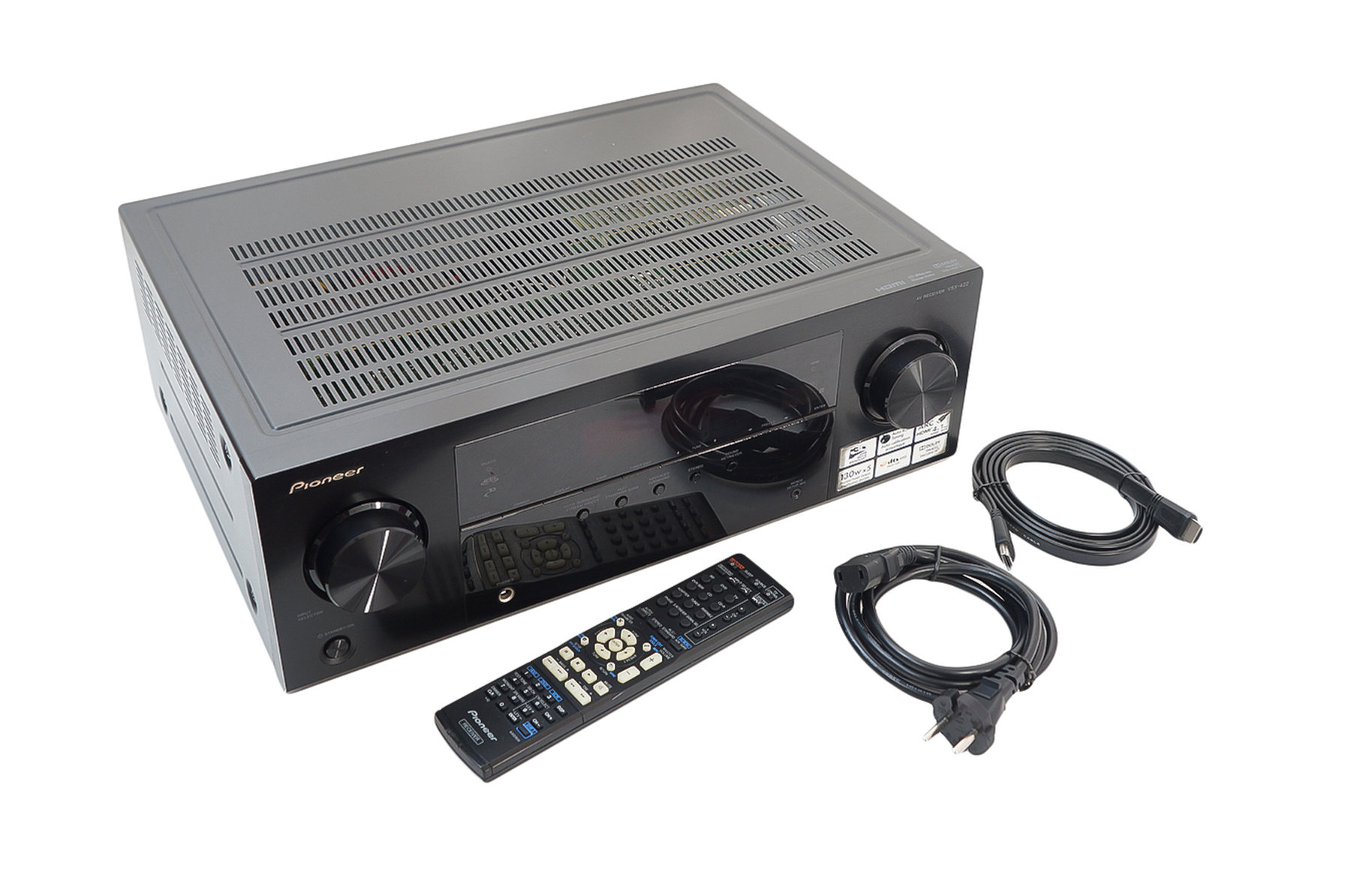 Pioneer_VSX-422-K_AV-Receiver_HDMI_1.4a_mit_3D_und_ARC_Schwarz_08