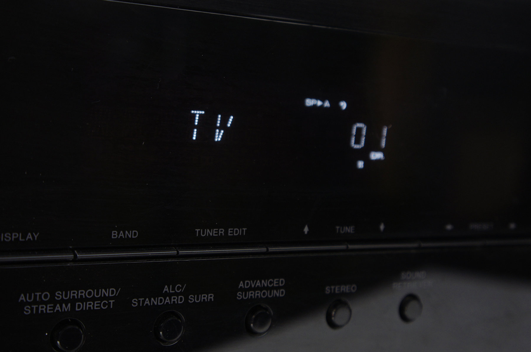 Pioneer_VSX-422-K_AV-Receiver_HDMI_1.4a_mit_3D_und_ARC_Schwarz_09