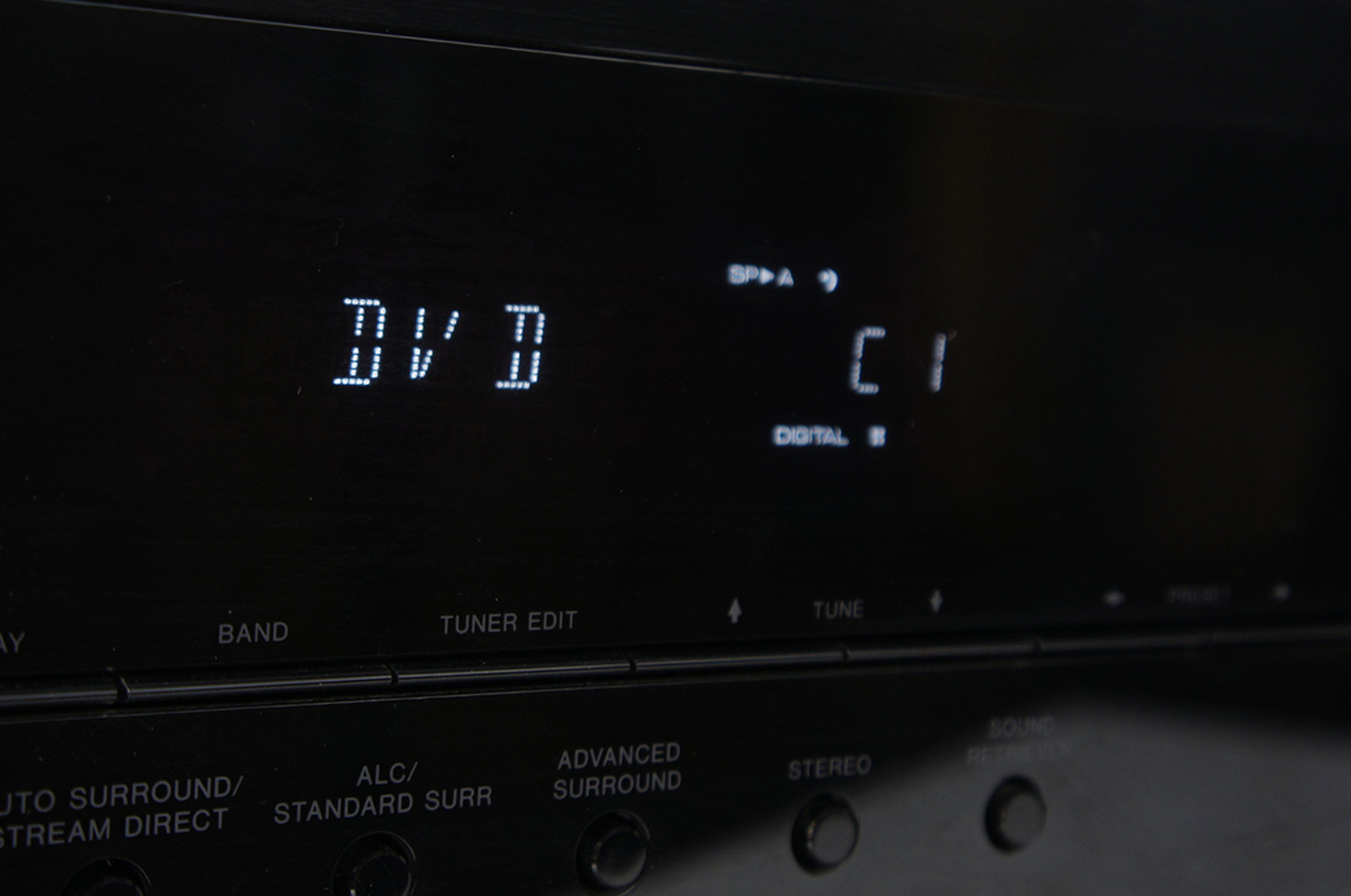 Pioneer_VSX-422-K_AV-Receiver_HDMI_1.4a_mit_3D_und_ARC_Schwarz_10
