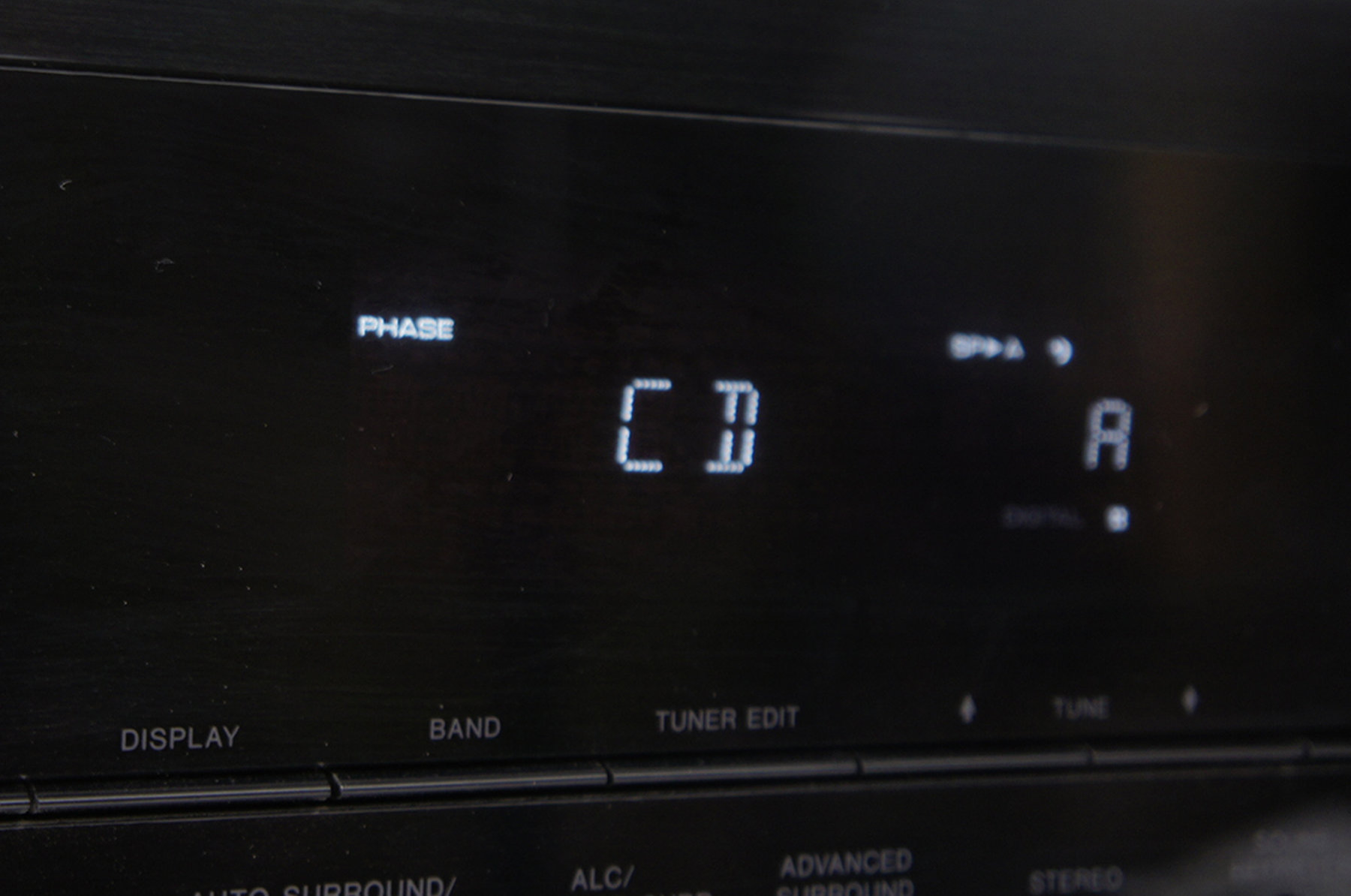 Pioneer_VSX-422-K_AV-Receiver_HDMI_1.4a_mit_3D_und_ARC_Schwarz_11