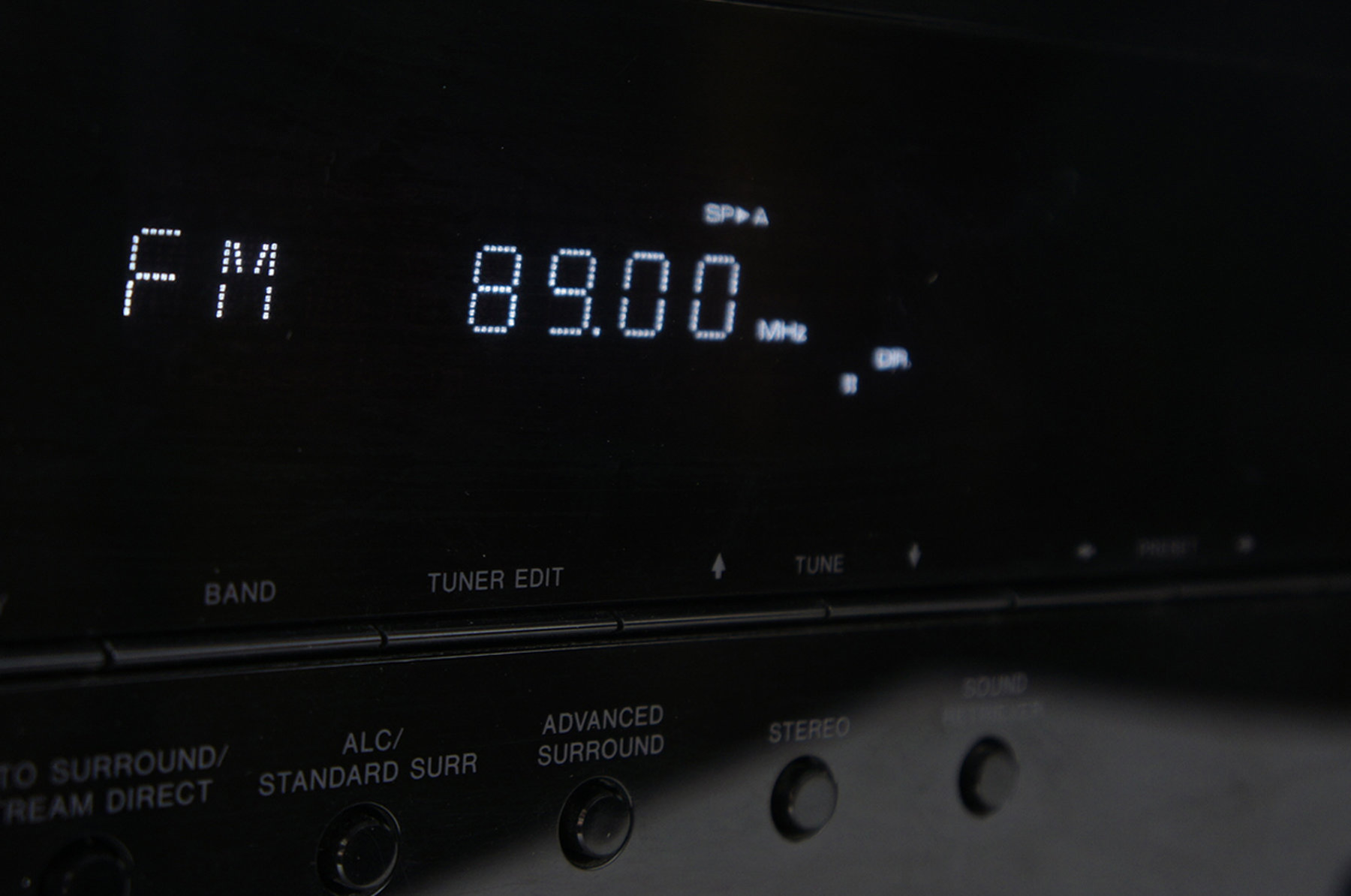 Pioneer_VSX-422-K_AV-Receiver_HDMI_1.4a_mit_3D_und_ARC_Schwarz_12
