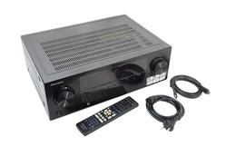 Pioneer_VSX-422-K_AV-Receiver_HDMI_1.4a_mit_3D_und_ARC_Schwarz_08