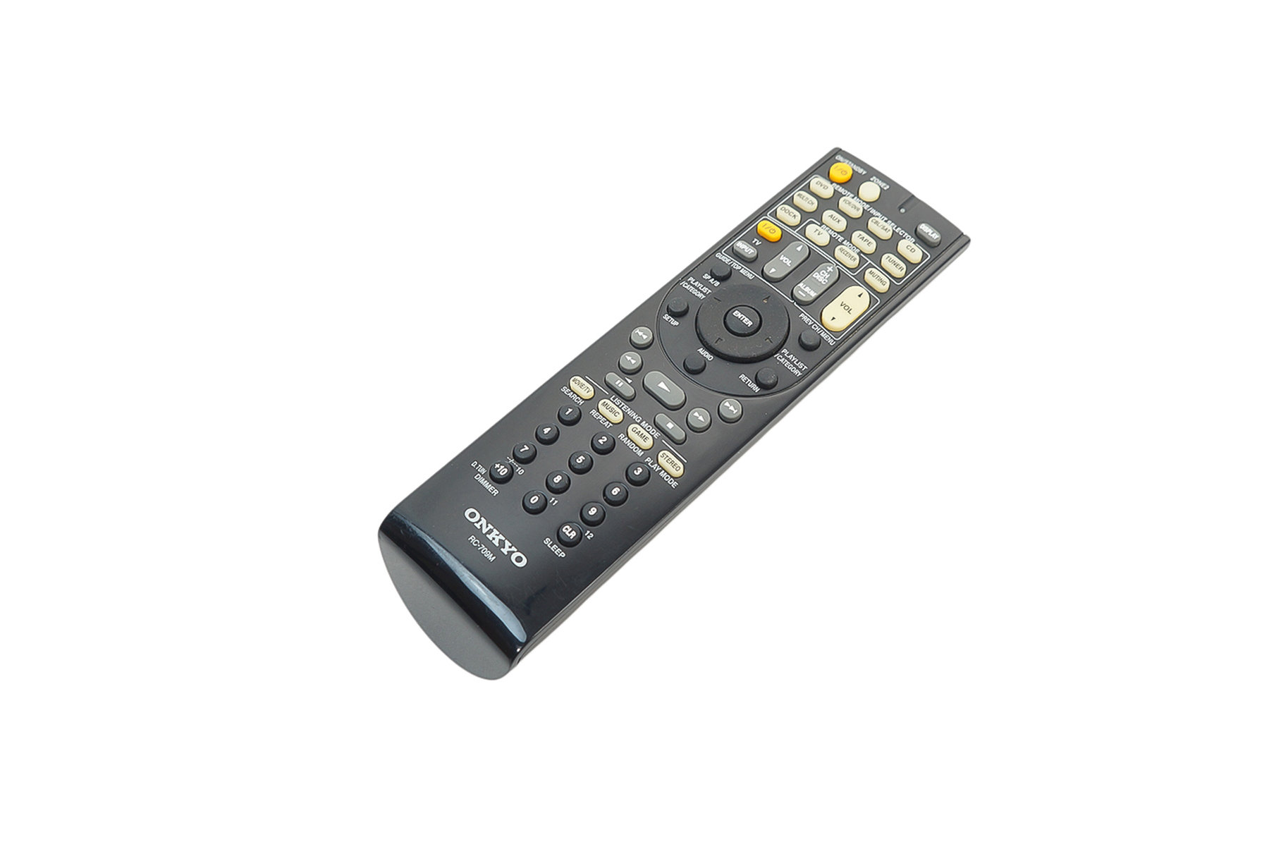 Onkyo_TX-SR606_HDMI_7.1_AV-Receiver_Heimkino_Schwarz