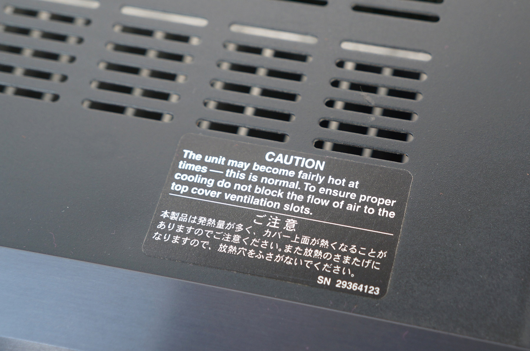 Onkyo_TX-SR606_HDMI_7.1_AV-Receiver_Heimkino_Schwarz_03