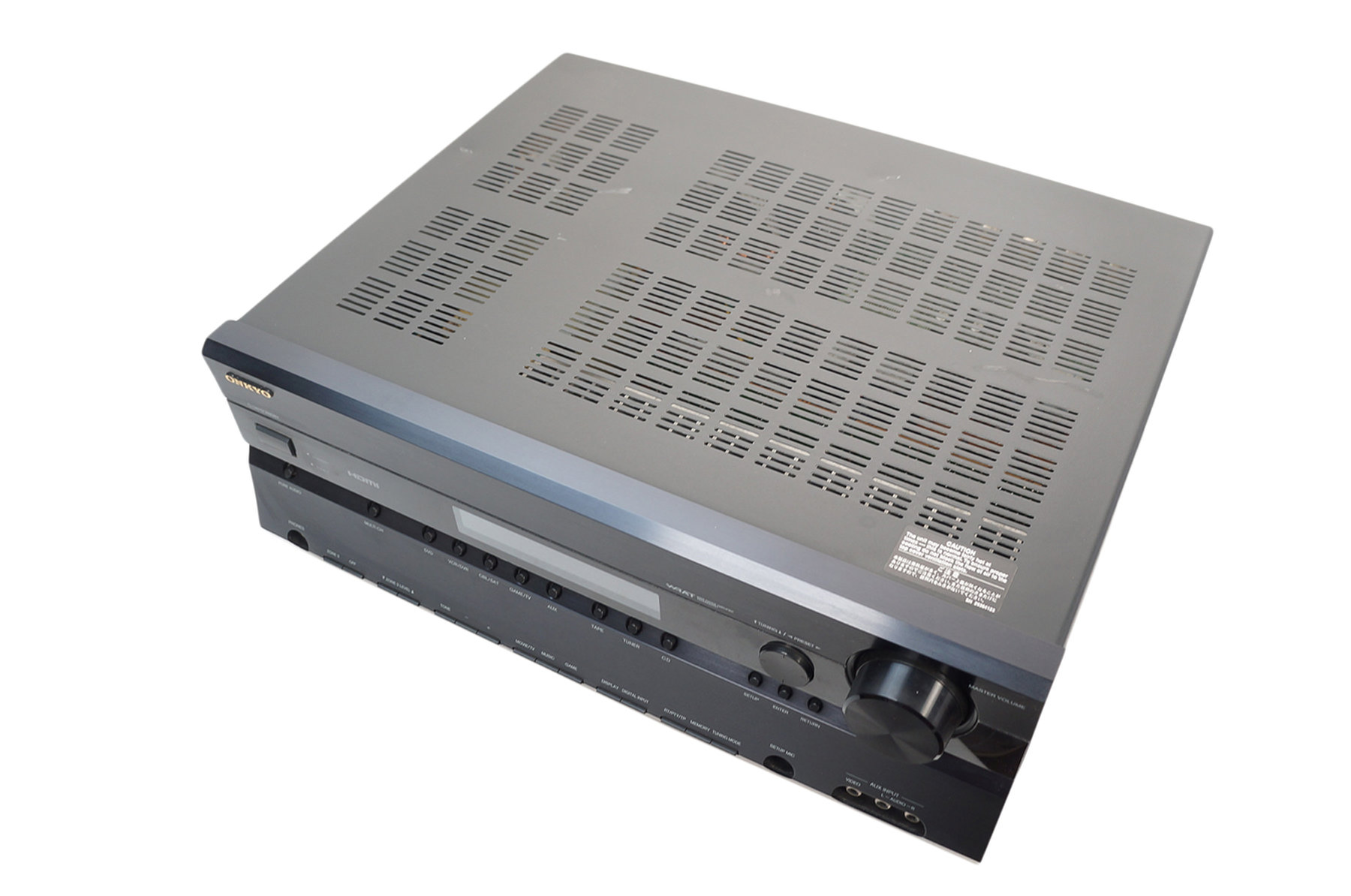 Onkyo_TX-SR606_HDMI_7.1_AV-Receiver_Heimkino_Schwarz_04