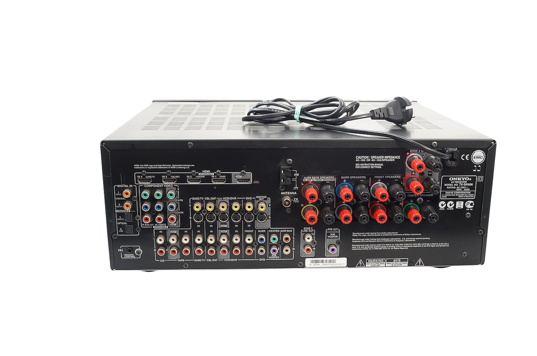 Onkyo_TX-SR606_HDMI_7.1_AV-Receiver_Heimkino_Schwarz_05