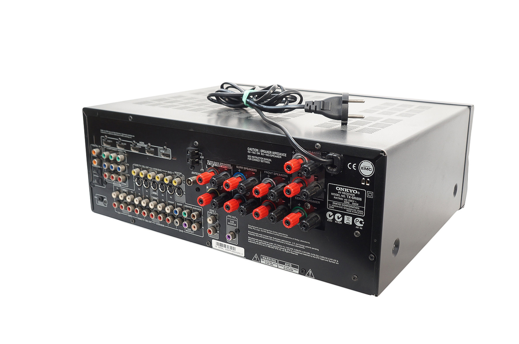 Onkyo_TX-SR606_HDMI_7.1_AV-Receiver_Heimkino_Schwarz_06