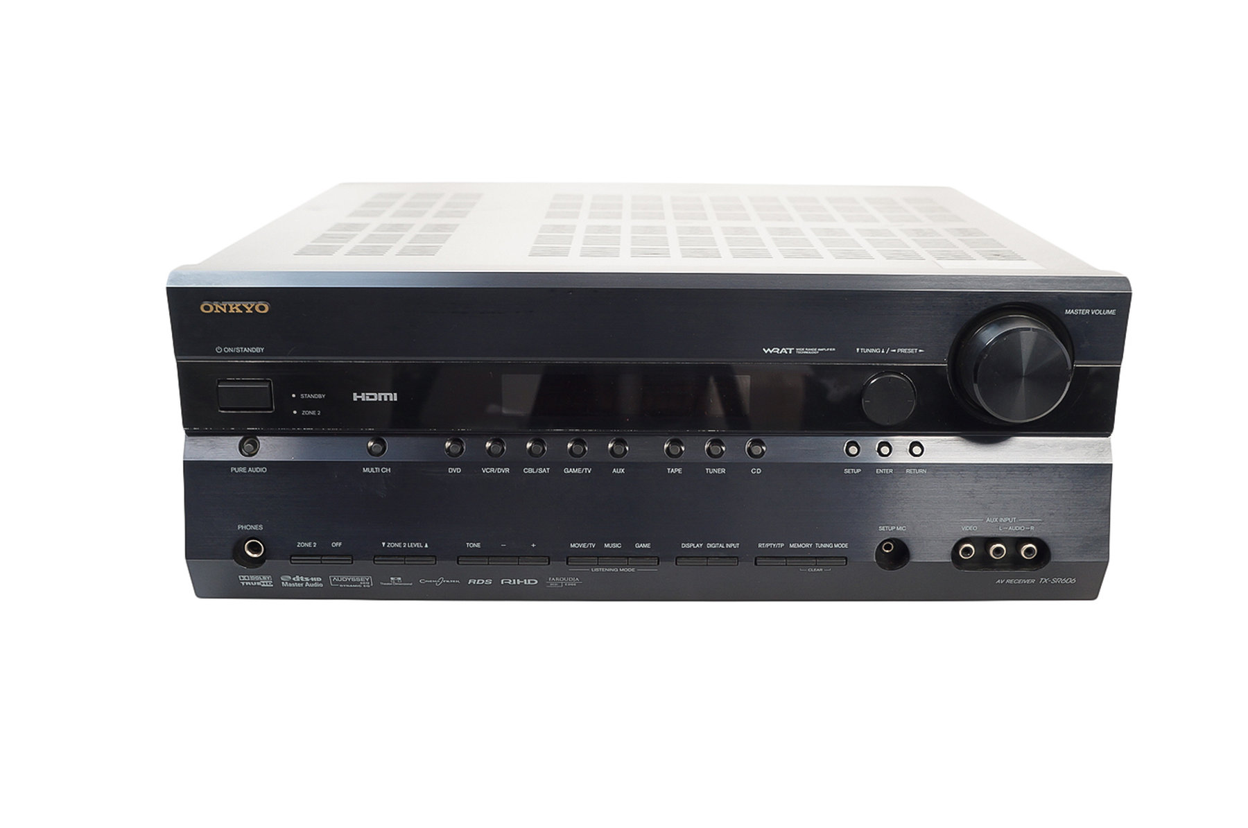 Onkyo_TX-SR606_HDMI_7.1_AV-Receiver_Heimkino_Schwarz_07
