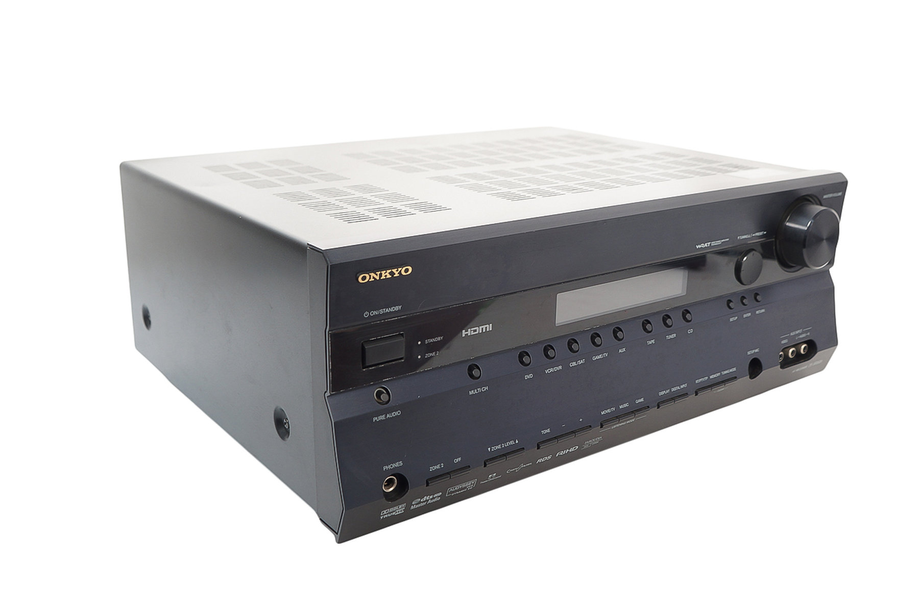 Onkyo_TX-SR606_HDMI_7.1_AV-Receiver_Heimkino_Schwarz_08
