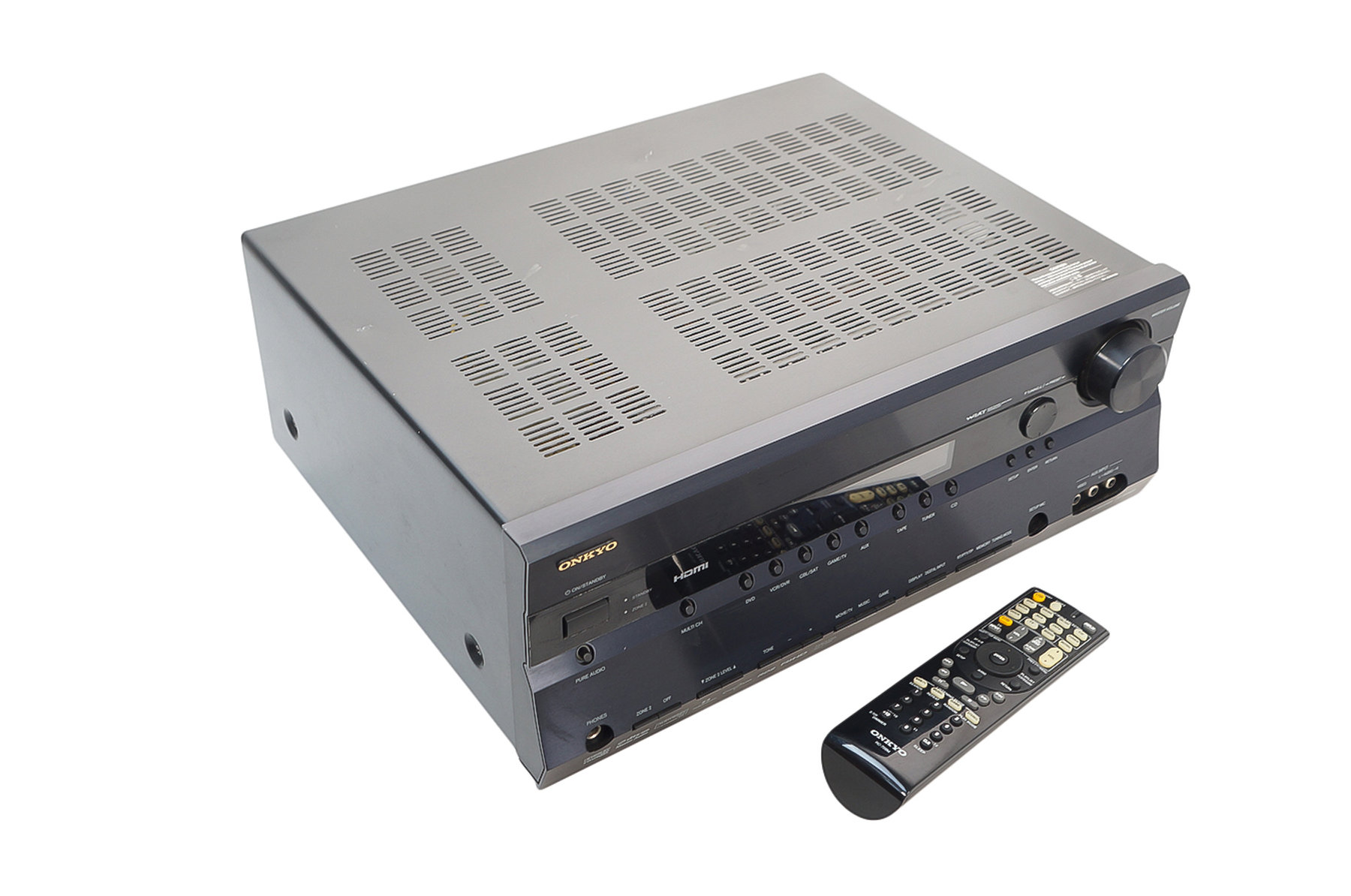 Onkyo_TX-SR606_HDMI_7.1_AV-Receiver_Heimkino_Schwarz_09