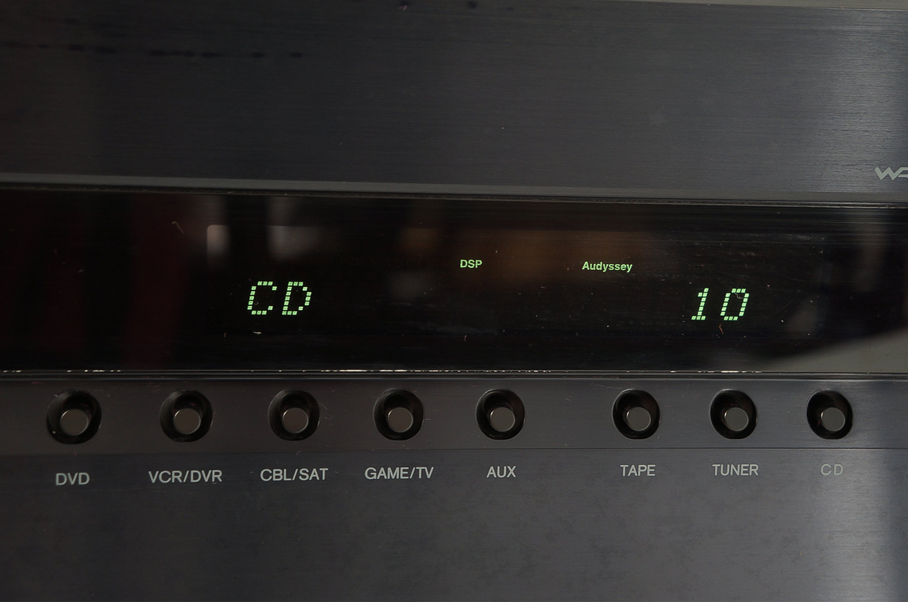 Onkyo_TX-SR606_HDMI_7.1_AV-Receiver_Heimkino_Schwarz_10
