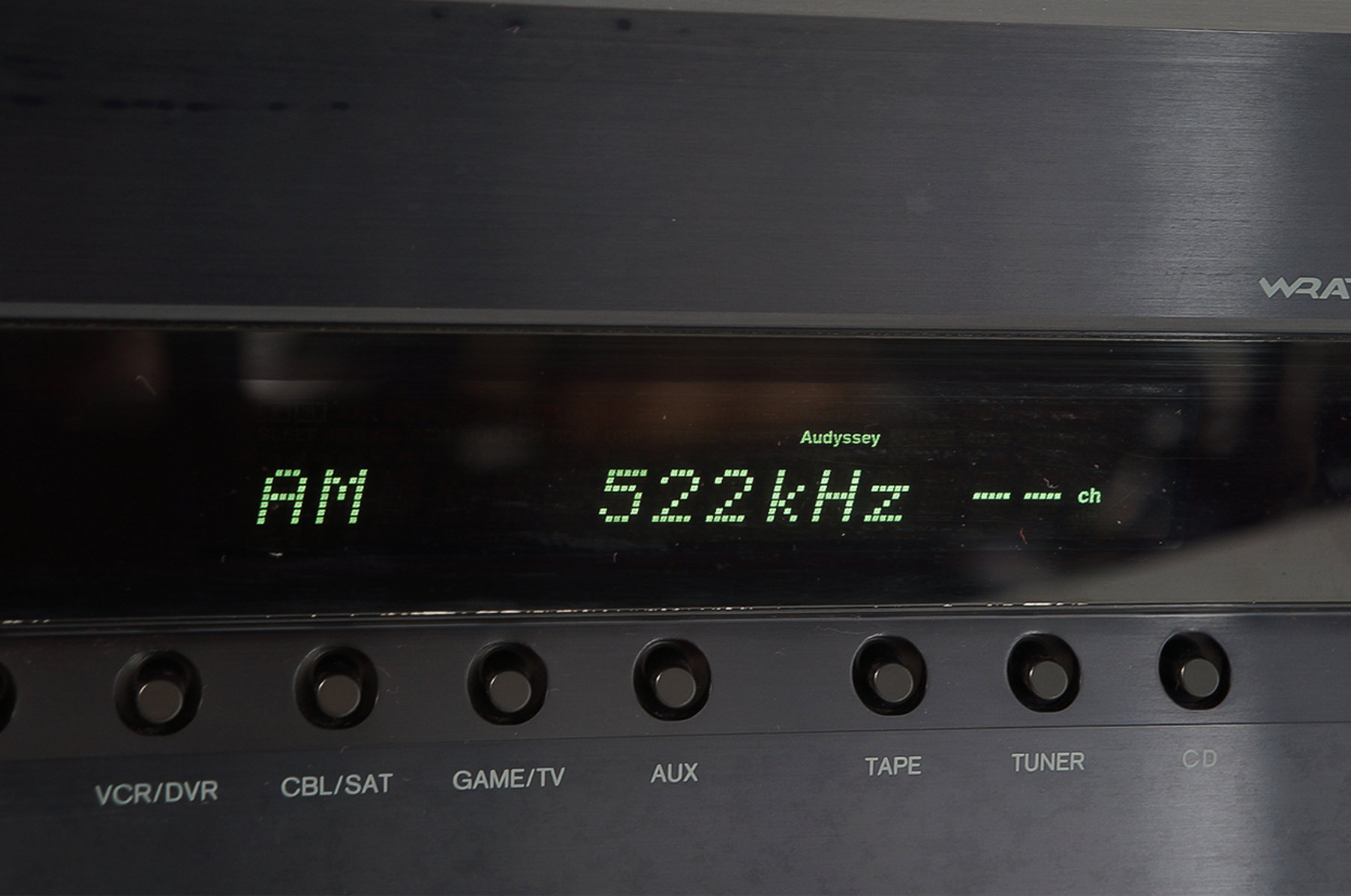 Onkyo_TX-SR606_HDMI_7.1_AV-Receiver_Heimkino_Schwarz_11