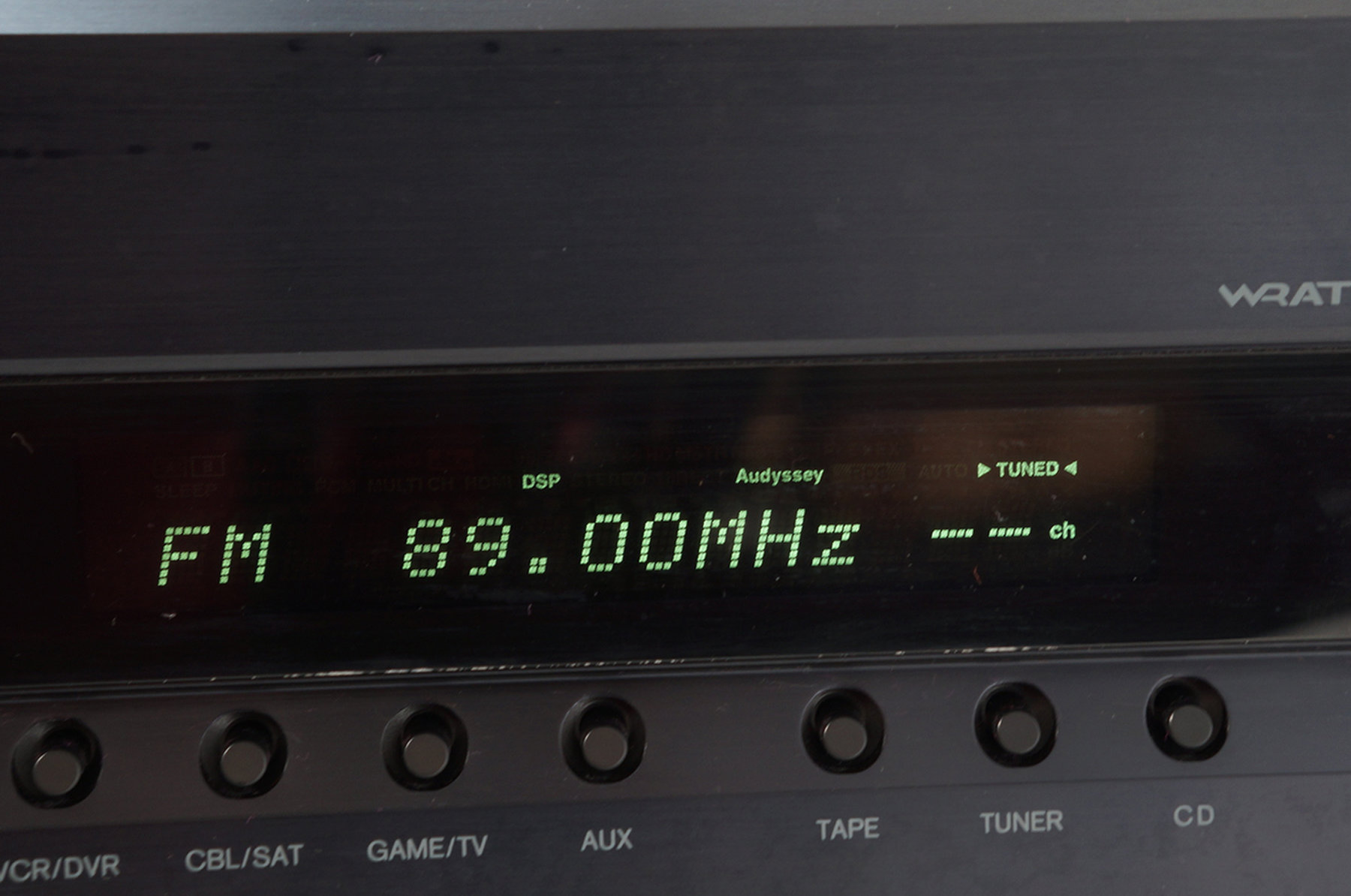 Onkyo_TX-SR606_HDMI_7.1_AV-Receiver_Heimkino_Schwarz_12