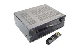 Onkyo_TX-SR606_HDMI_7.1_AV-Receiver_Heimkino_Schwarz_09