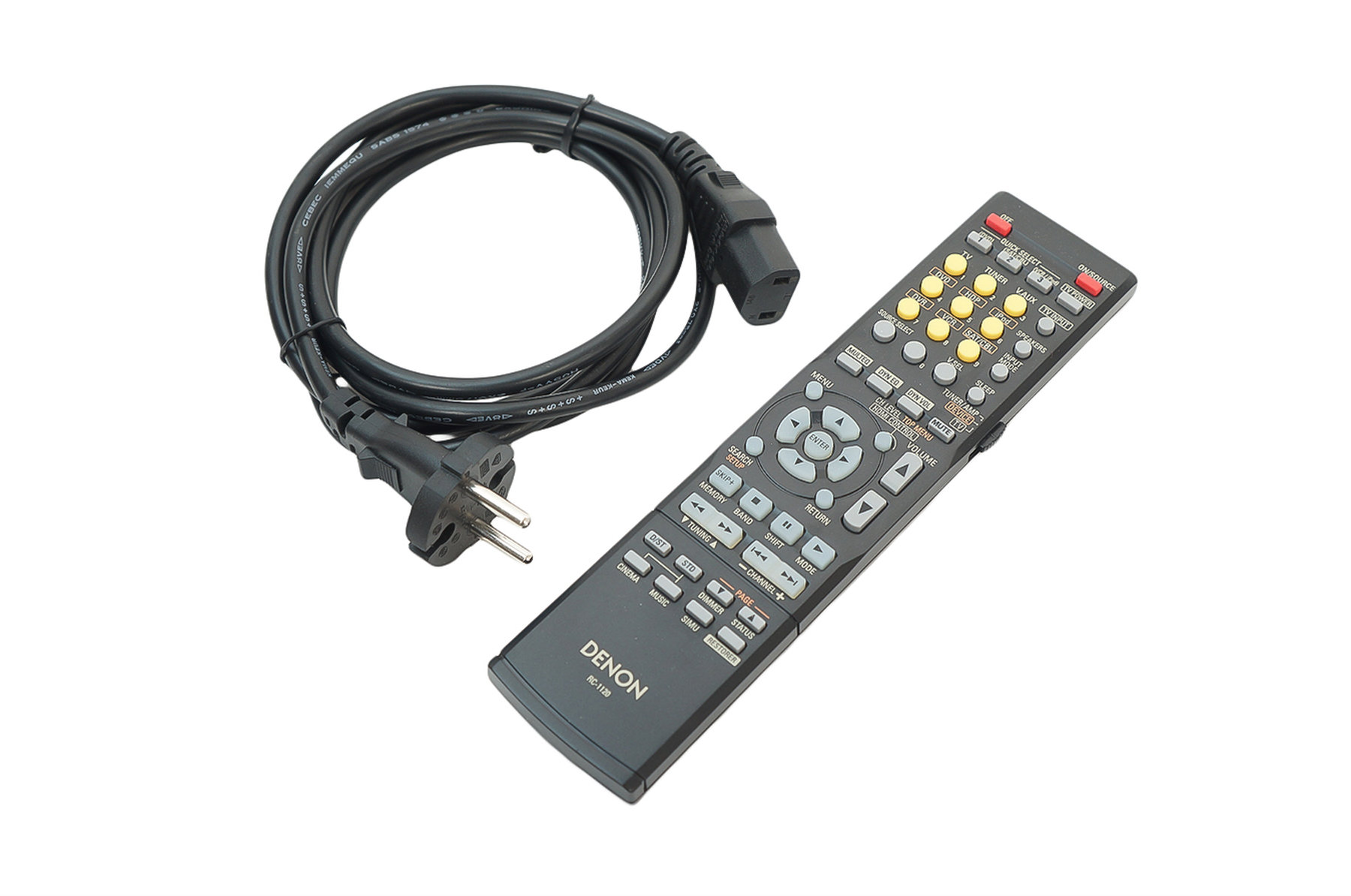 Denon_AVR-1610_Dolby_Digital_AV-Receiver_mit_HDMI_02